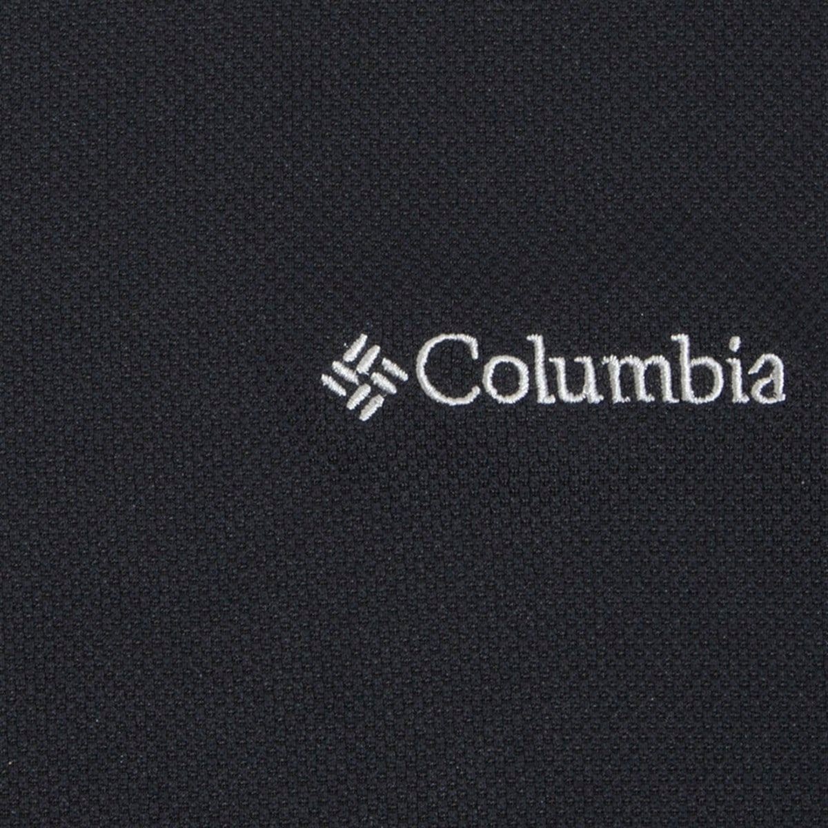 Columbia Utilizer Crew Erkek Tişört