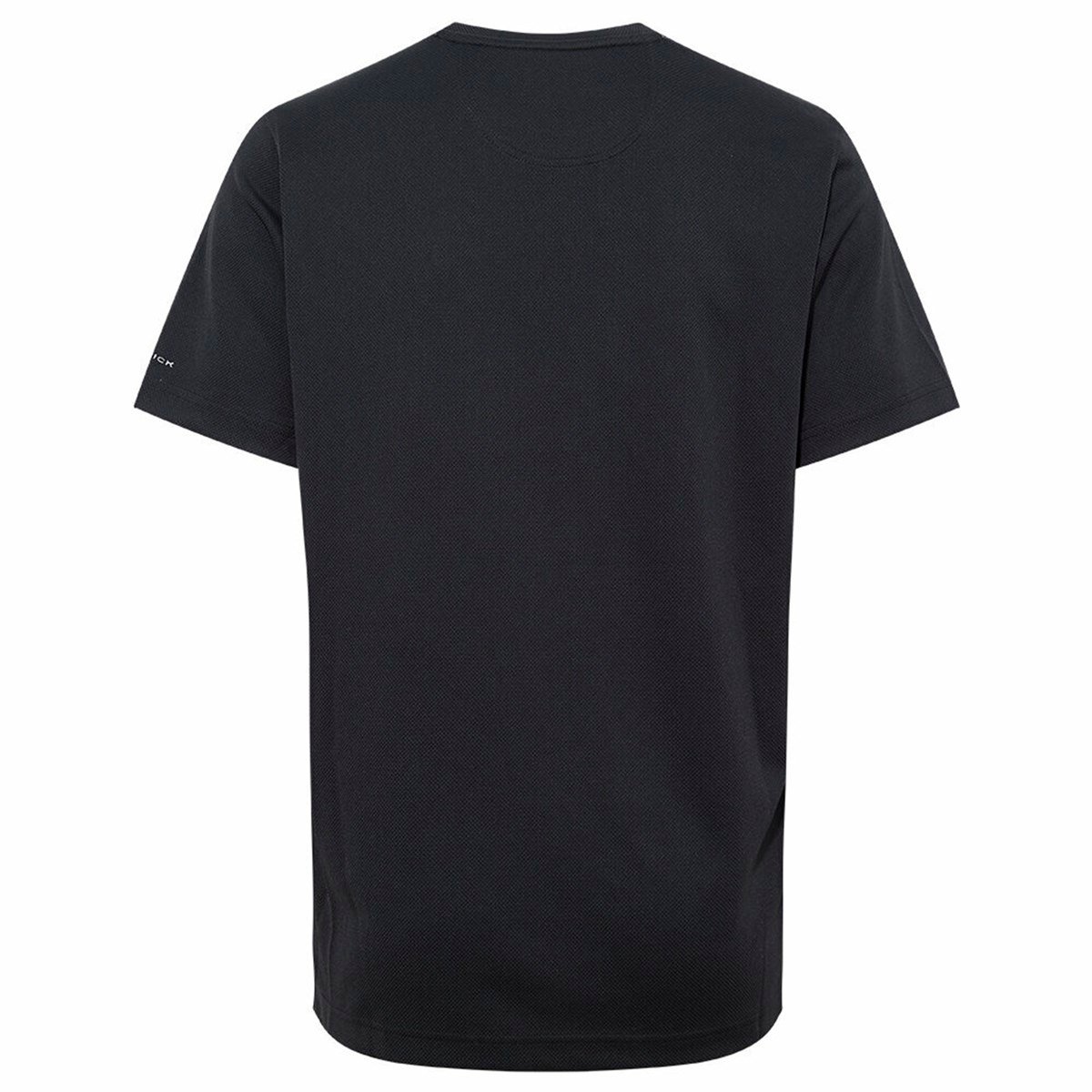 Columbia Utilizer Crew Erkek Tişört