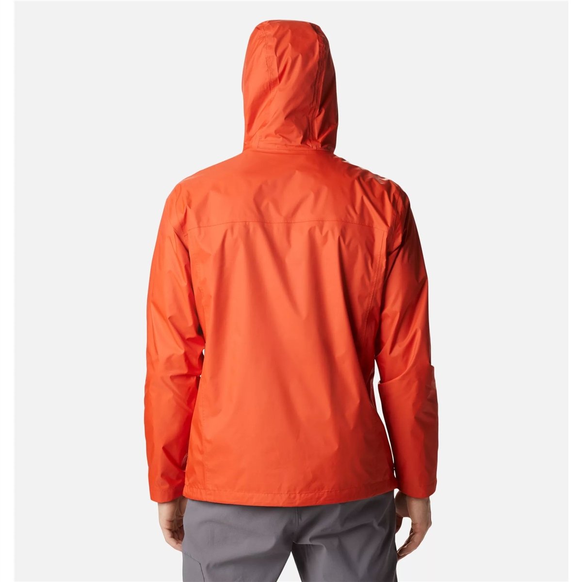 Columbia Watertight II Erkek Mont RE2433-847