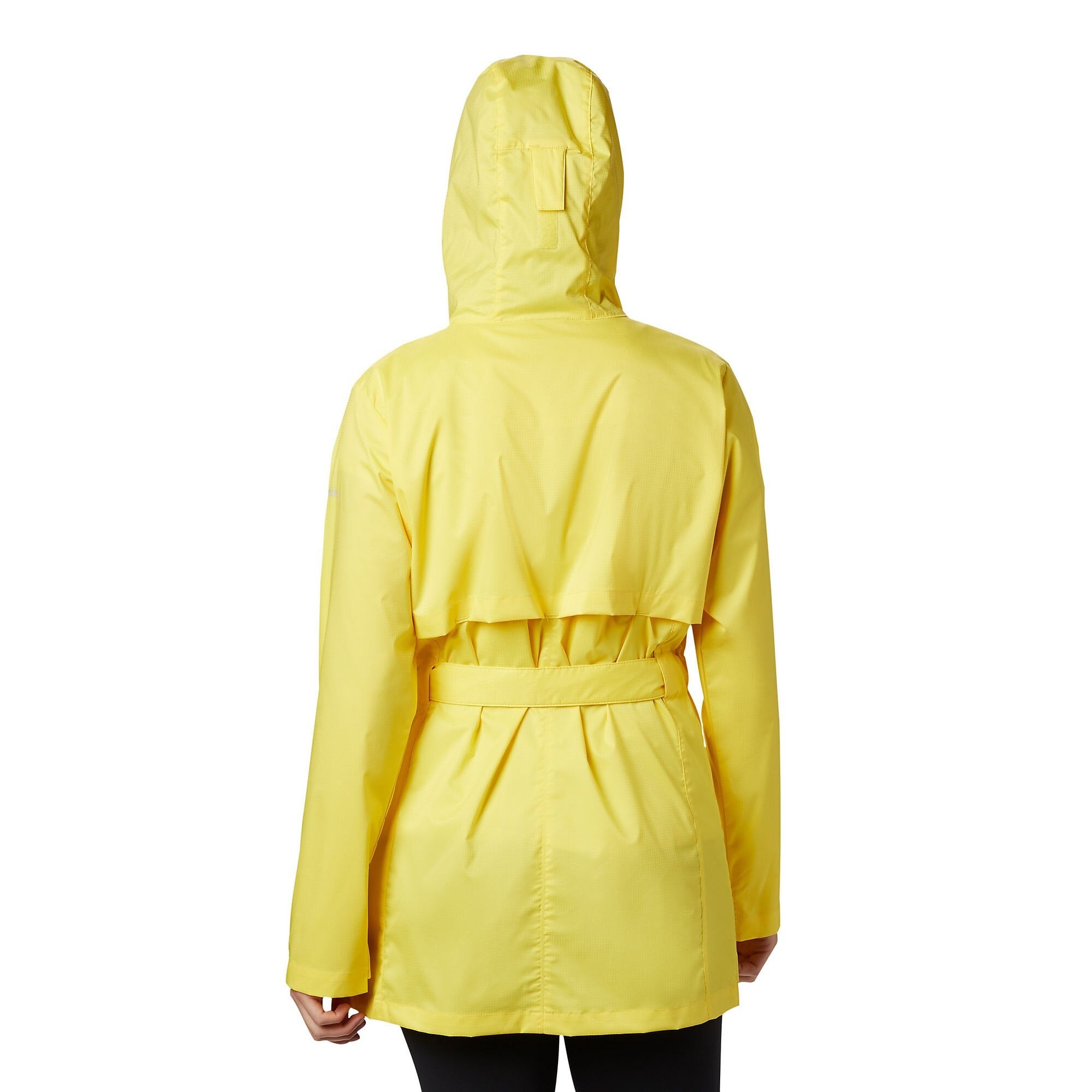 Columbia Women's Pardon My Trench™ Rain Kadın Mont 