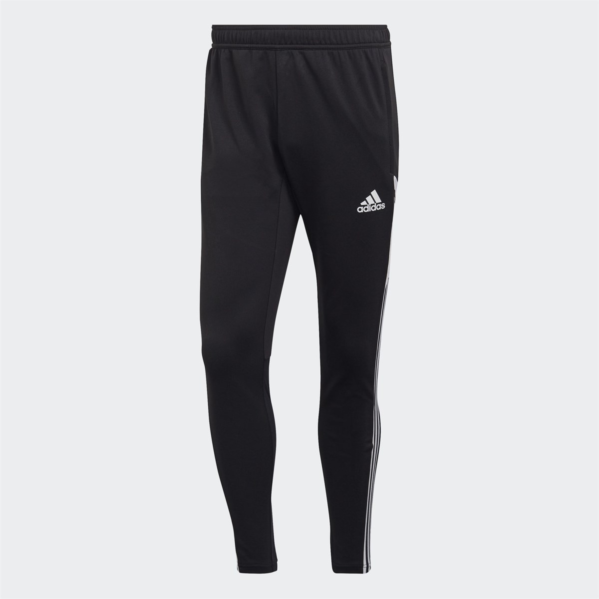 CON22 TR PNT - ADIDAS SIYAH