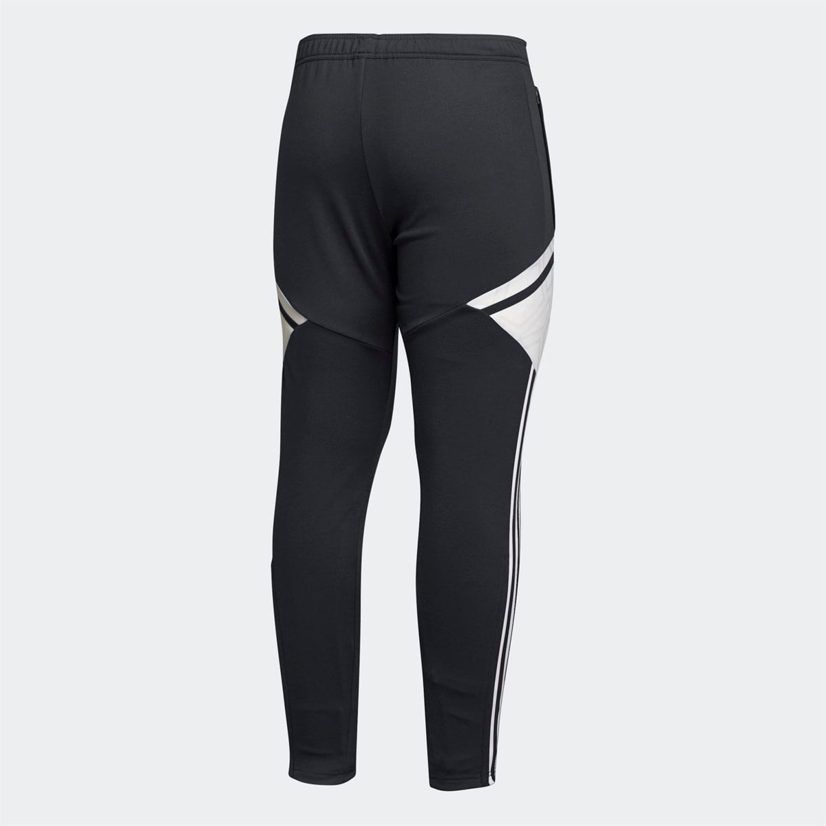 CON22 TR PNT - ADIDAS SIYAH