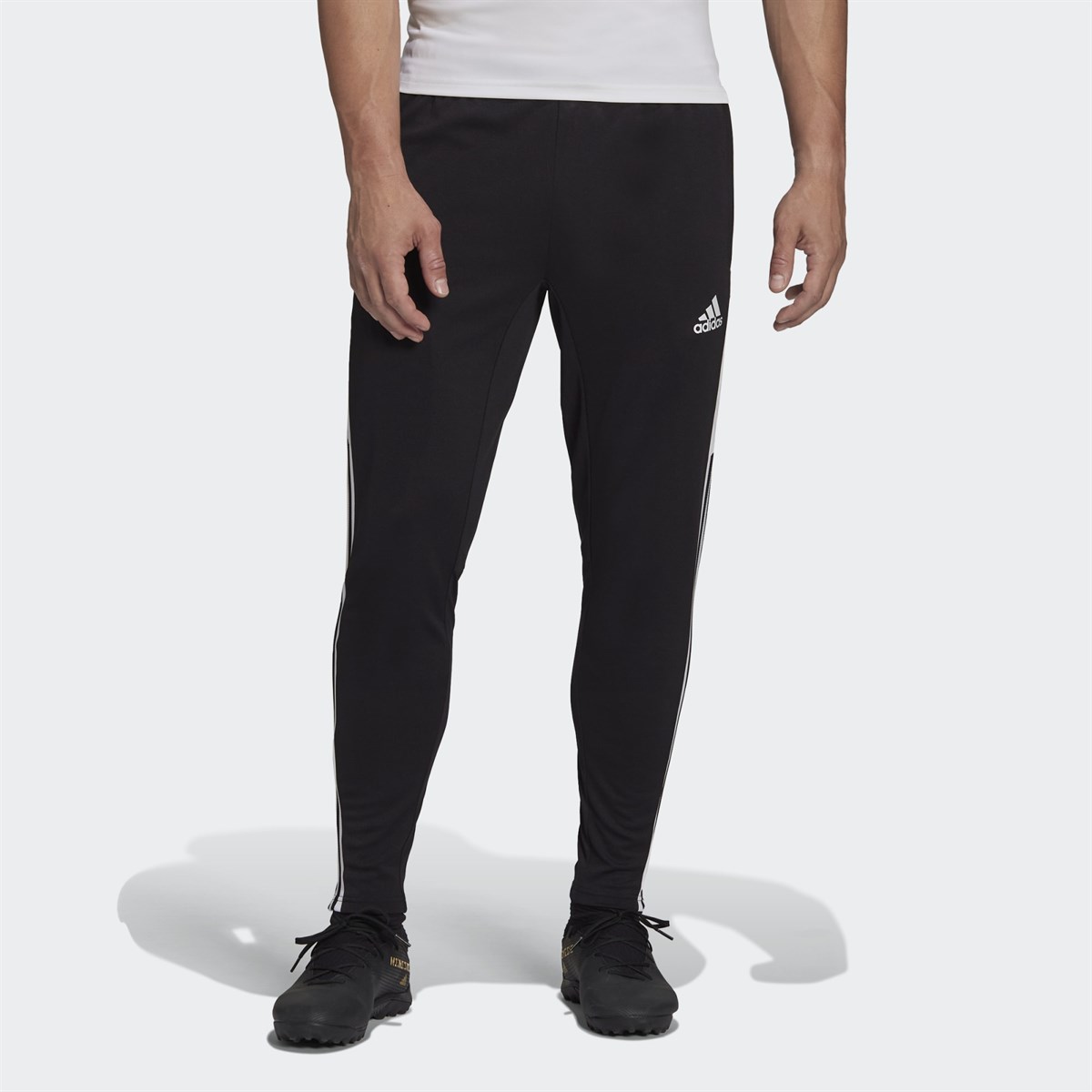 CON22 TR PNT - ADIDAS SIYAH