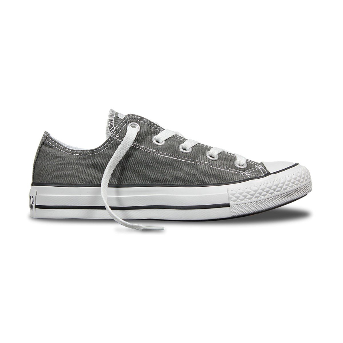 Concerse Chuck Taylor All Star Seasnl OX Erkek Spor Ayakkabı 