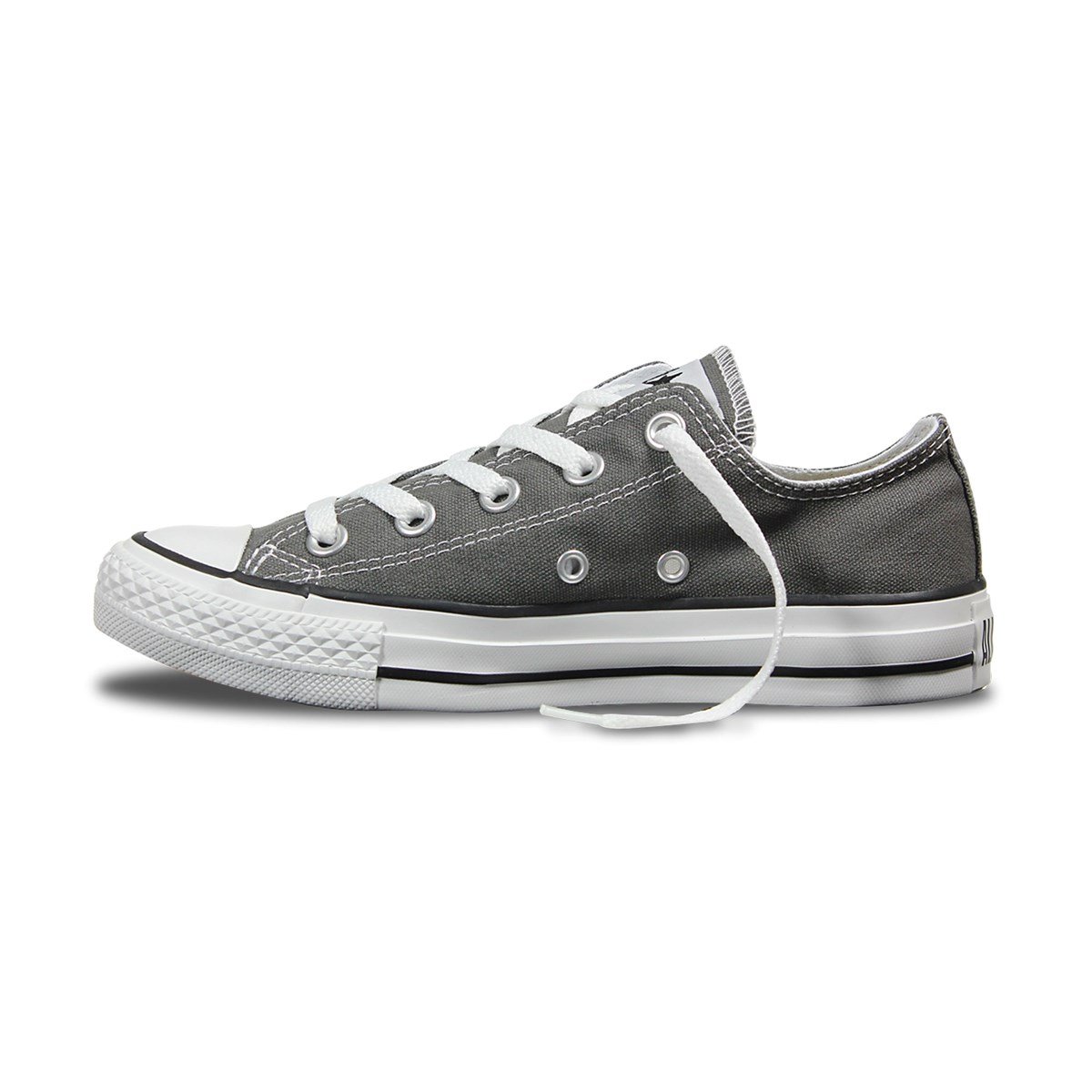 Concerse Chuck Taylor All Star Seasnl OX Erkek Spor Ayakkabı 