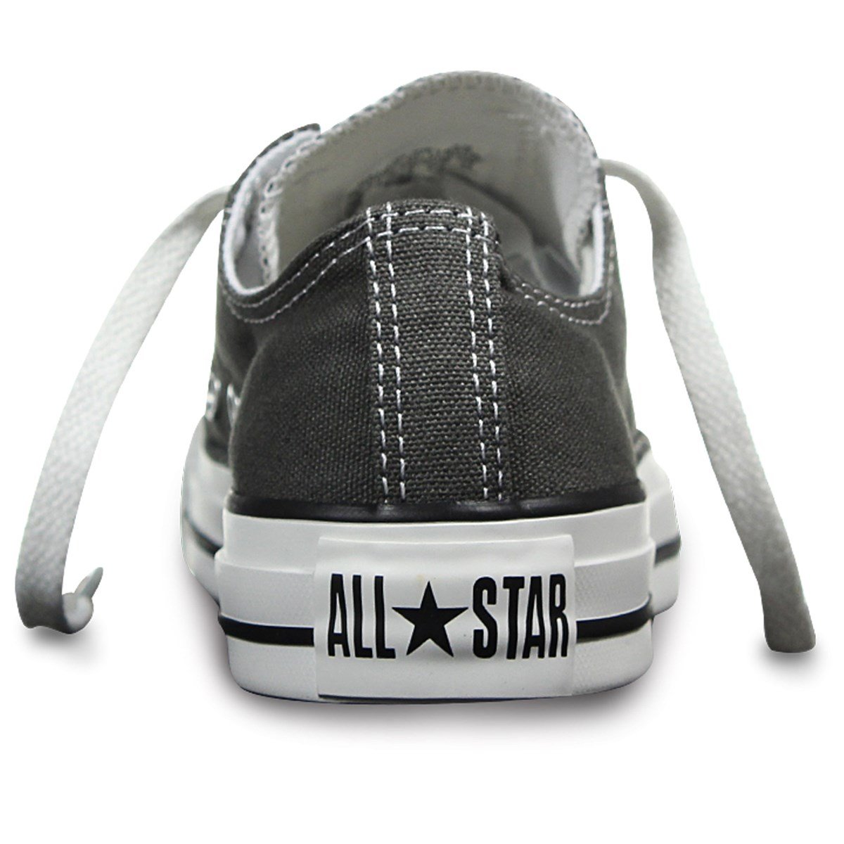 Concerse Chuck Taylor All Star Seasnl OX Erkek Spor Ayakkabı 