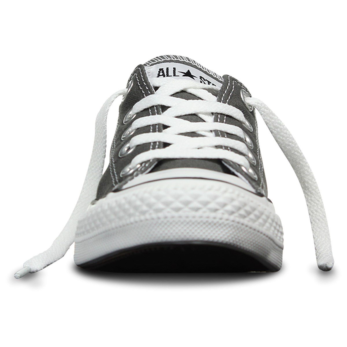 Concerse Chuck Taylor All Star Seasnl OX Erkek Spor Ayakkabı 