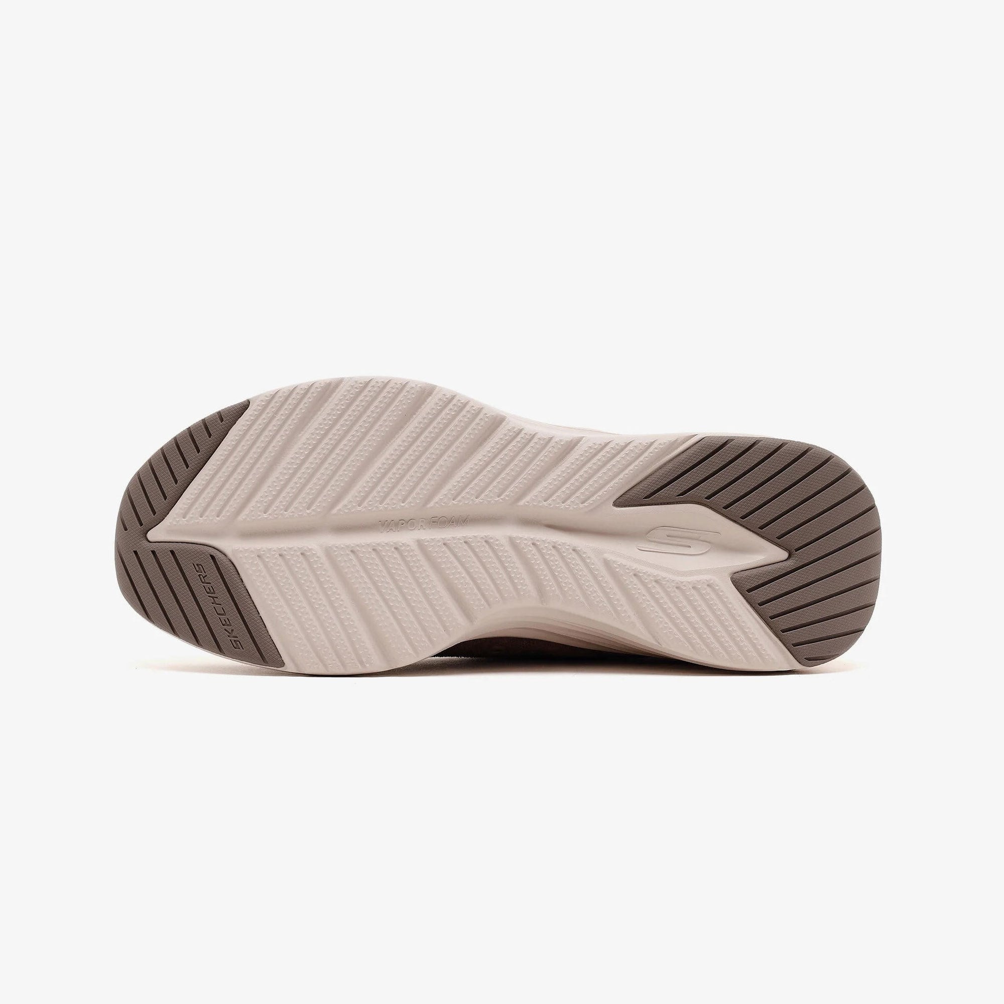 CONTOUR FOAM - DKTP