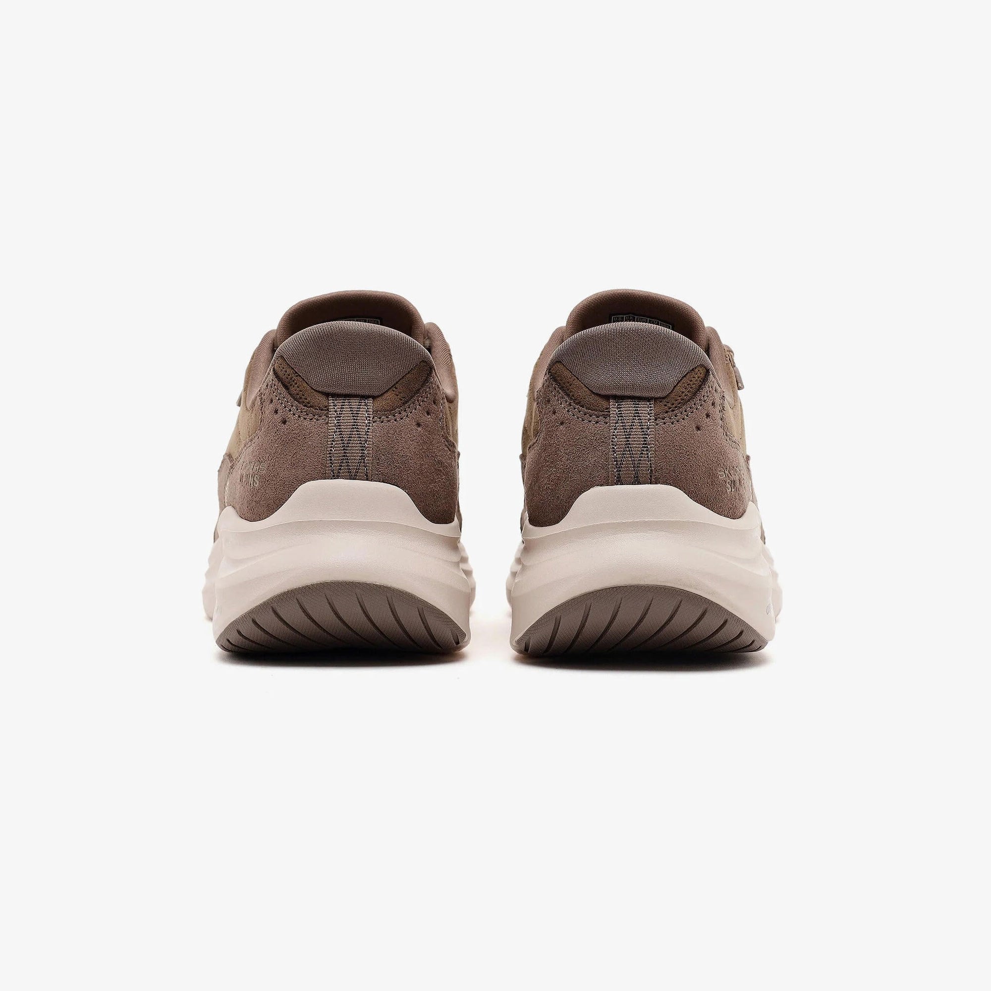 CONTOUR FOAM - DKTP