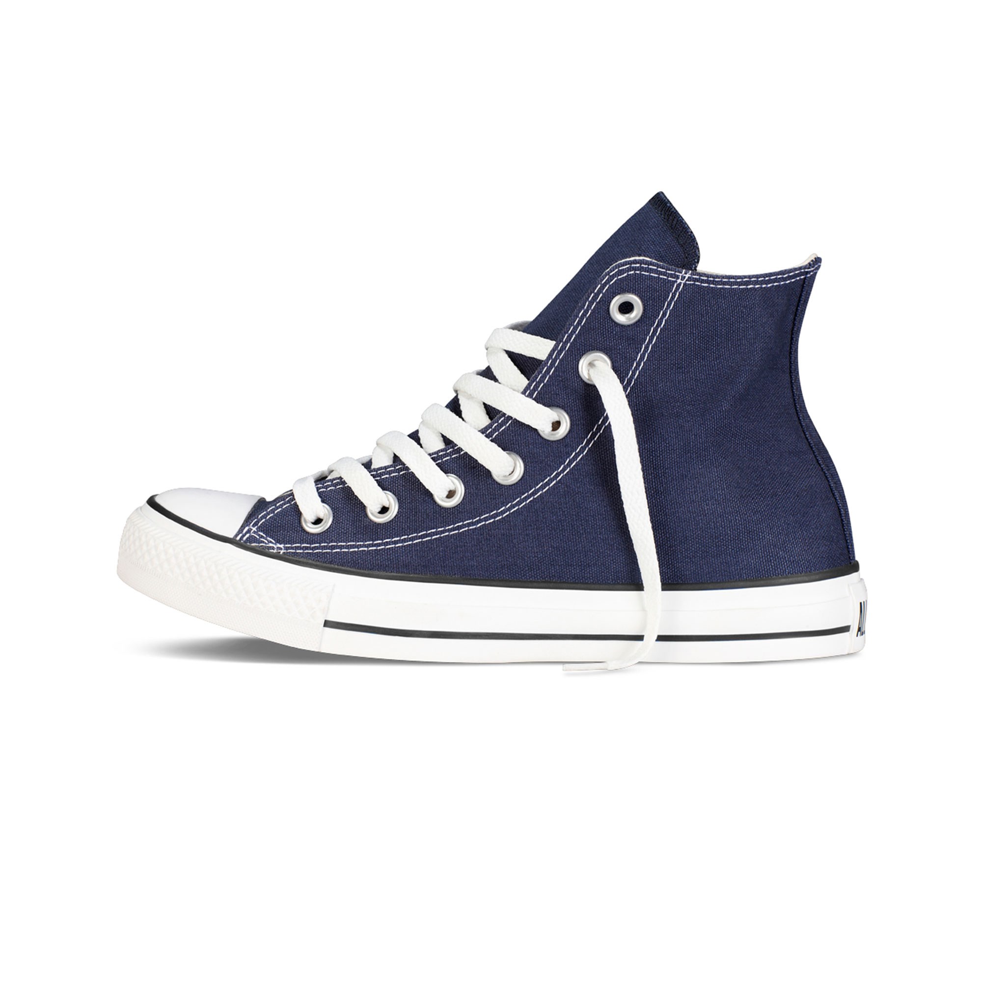 Converse All Star HI Erkek Spor Ayakkabı  