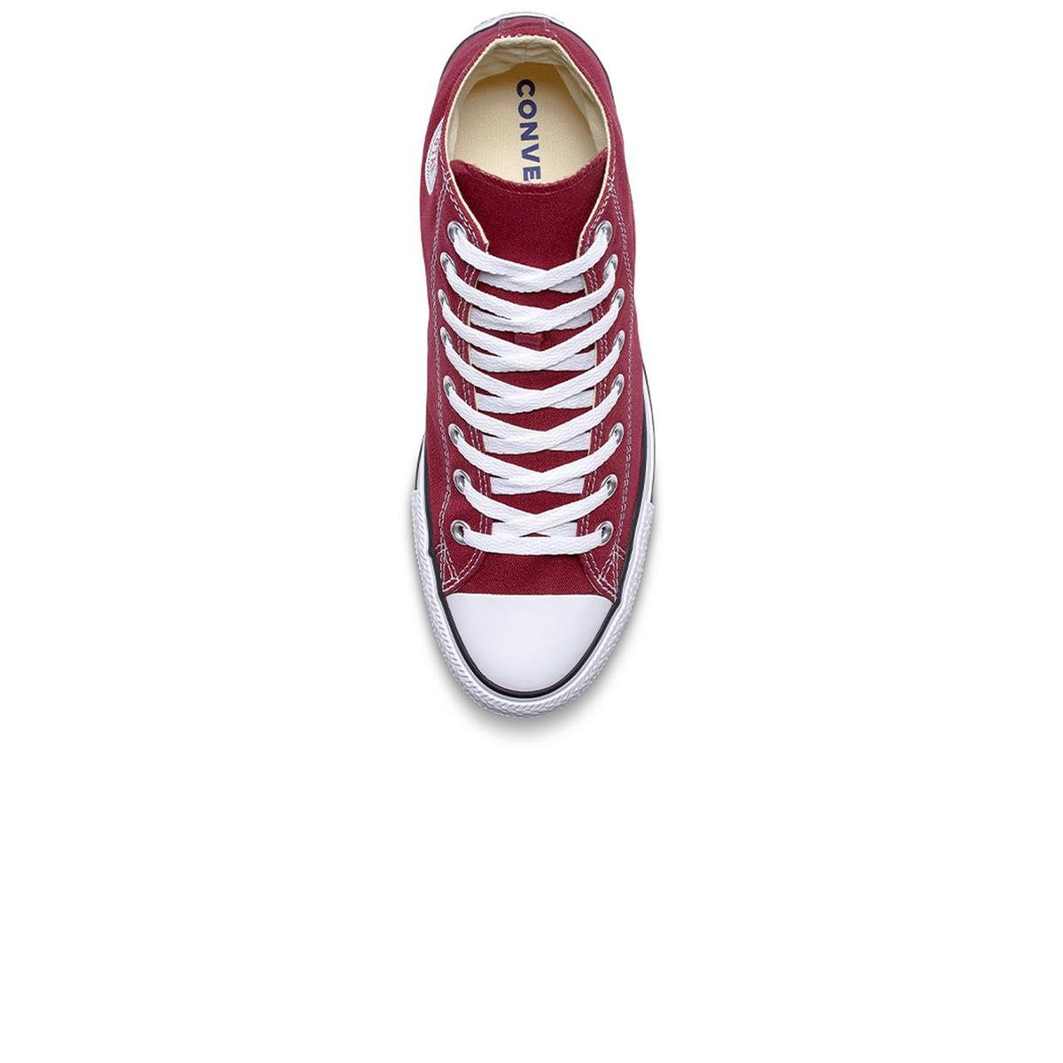 Converse All Star HI Kadın Spor Ayakkabı