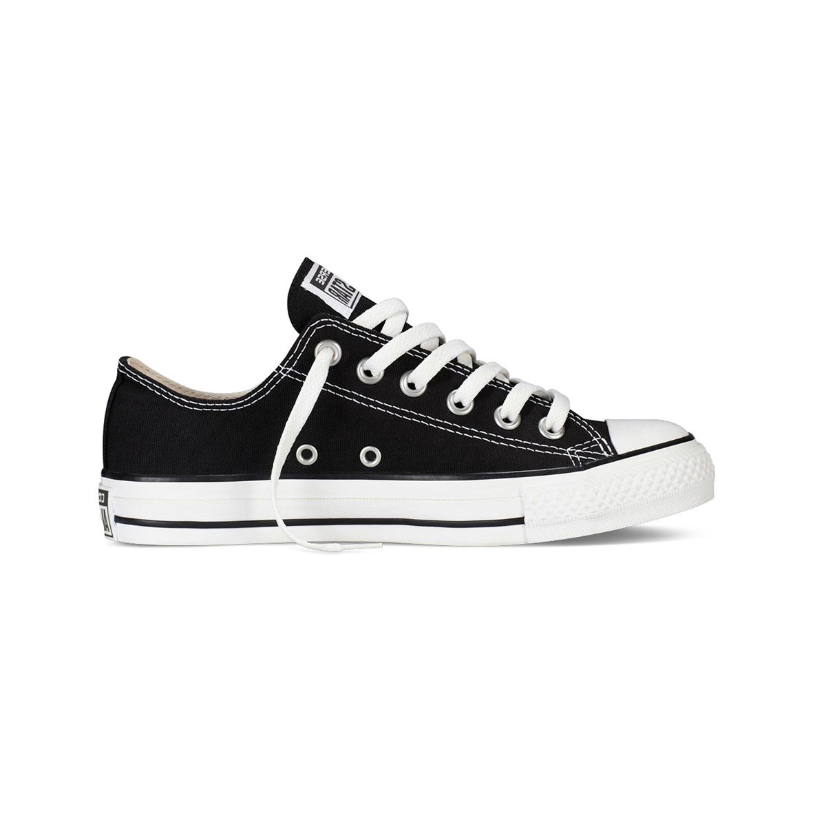 Converse All Star Ox Erkek Günlük Spor Ayakkabı 