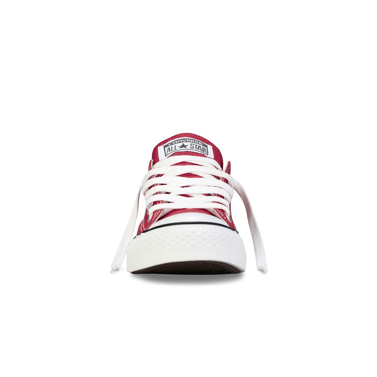 Converse All Star Ox Erkek Günlük Spor Ayakkabı