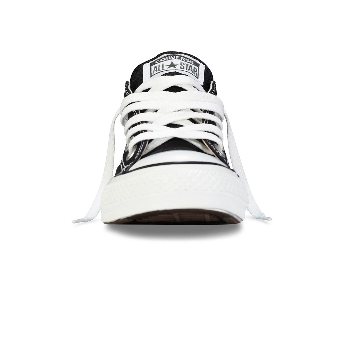 Converse All Star Ox Kadın Günlük Spor Ayakkabı 
