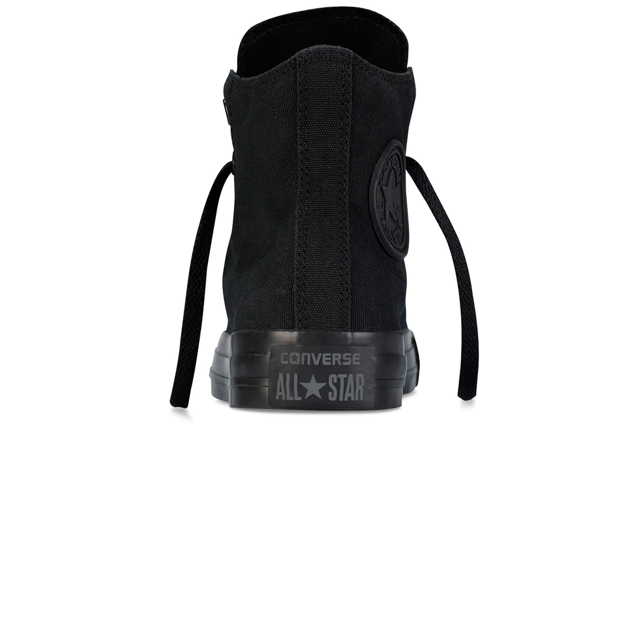 CONVERSE C TAYLOR A/S HI - GRİ(SİMLİ)