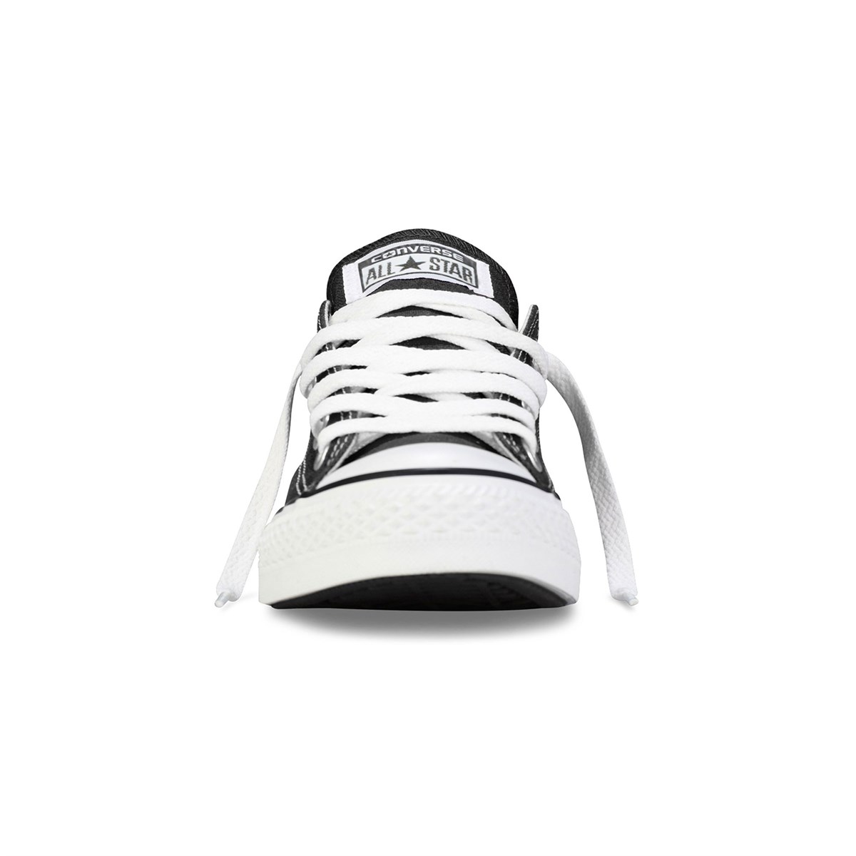 Converse Chuck Taylor All Star Core Çocuk Spor Ayakkabı  