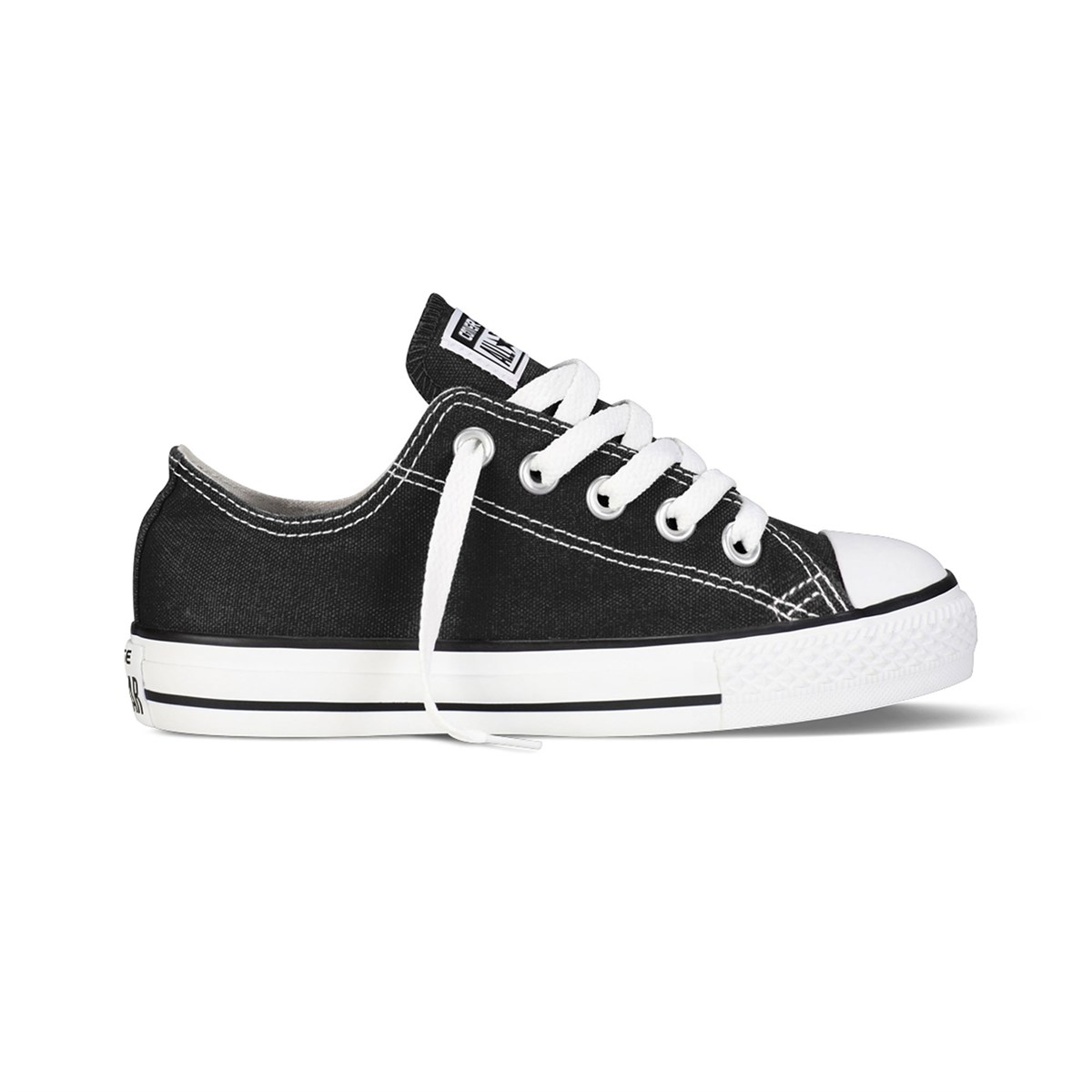 Converse Chuck Taylor All Star Core Çocuk Spor Ayakkabı  