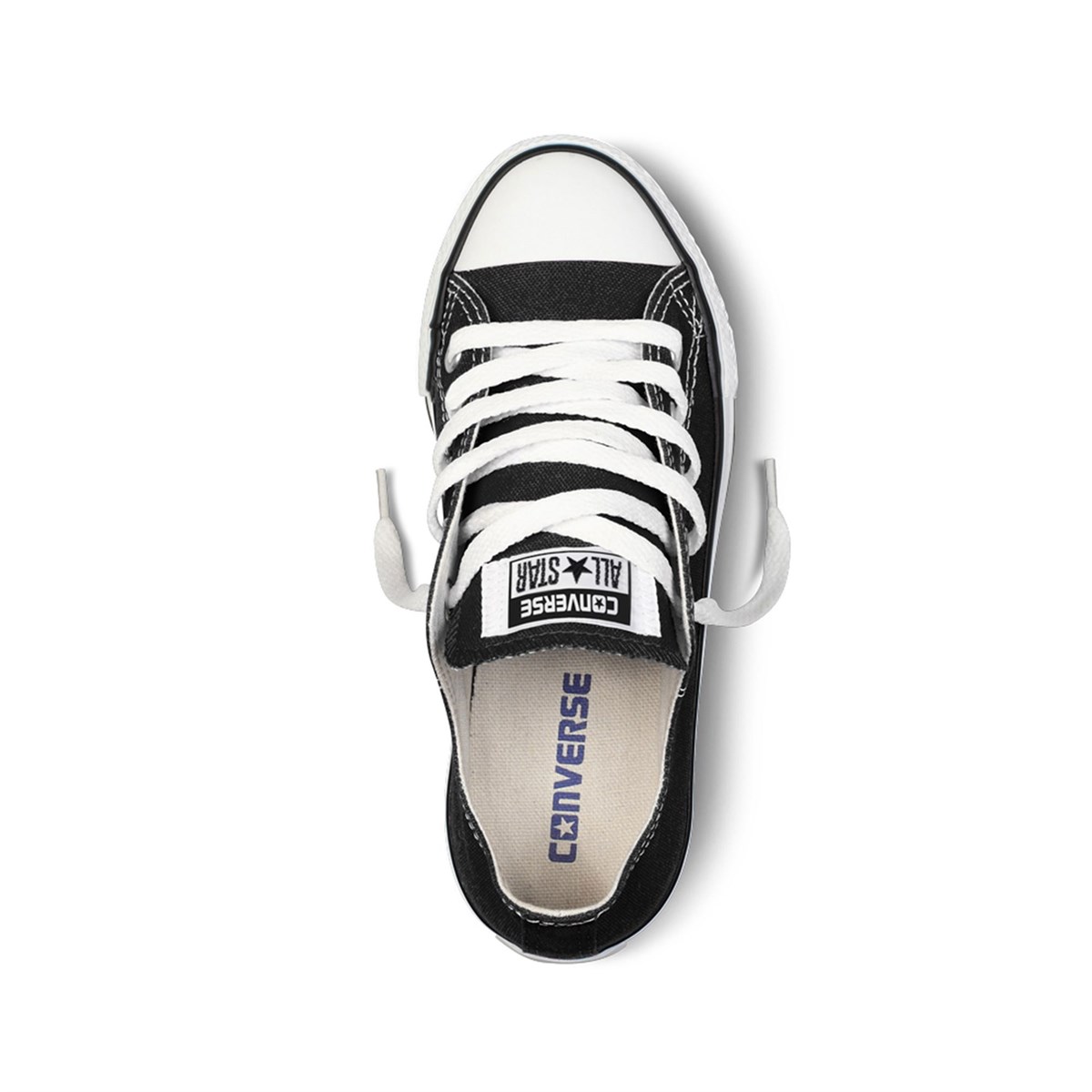 Converse Chuck Taylor All Star Core Çocuk Spor Ayakkabı  