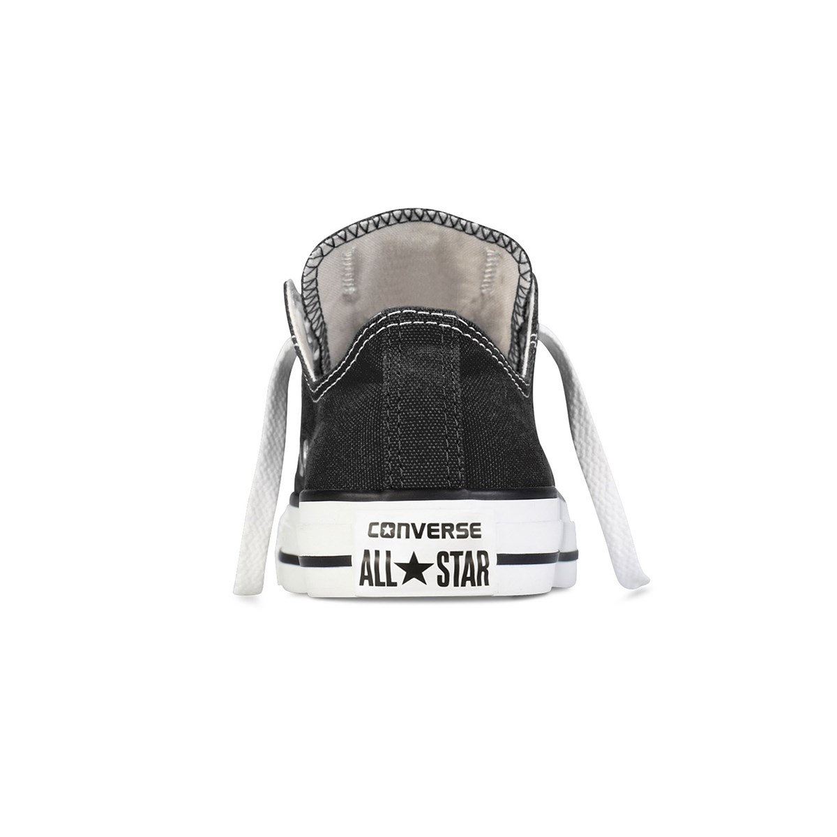 Converse Chuck Taylor All Star Core Çocuk Spor Ayakkabı  
