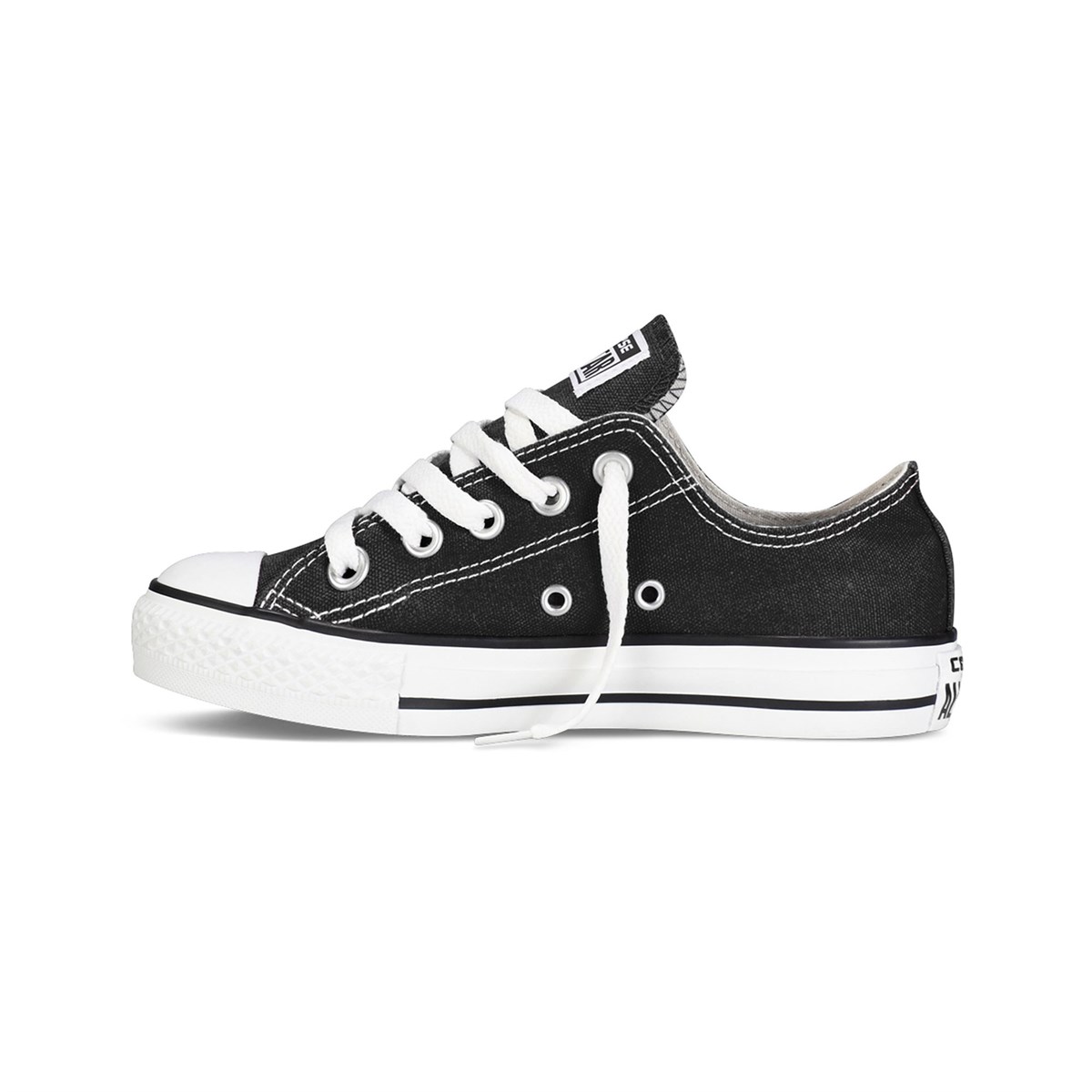 Converse Chuck Taylor All Star Core Çocuk Spor Ayakkabı  