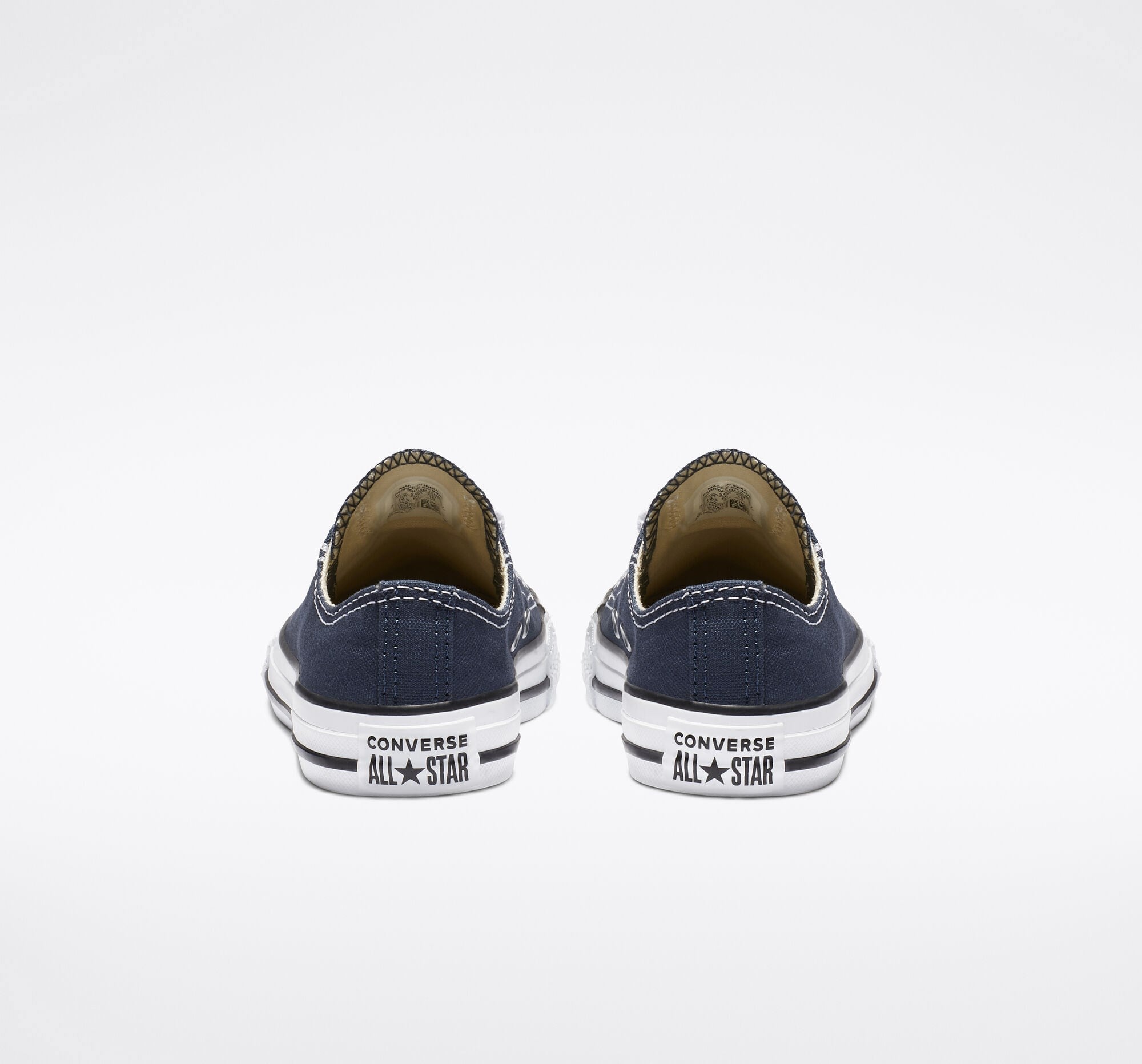 Converse Chuck Taylor All Star Core OX Çocuk Spor Ayakkabı 