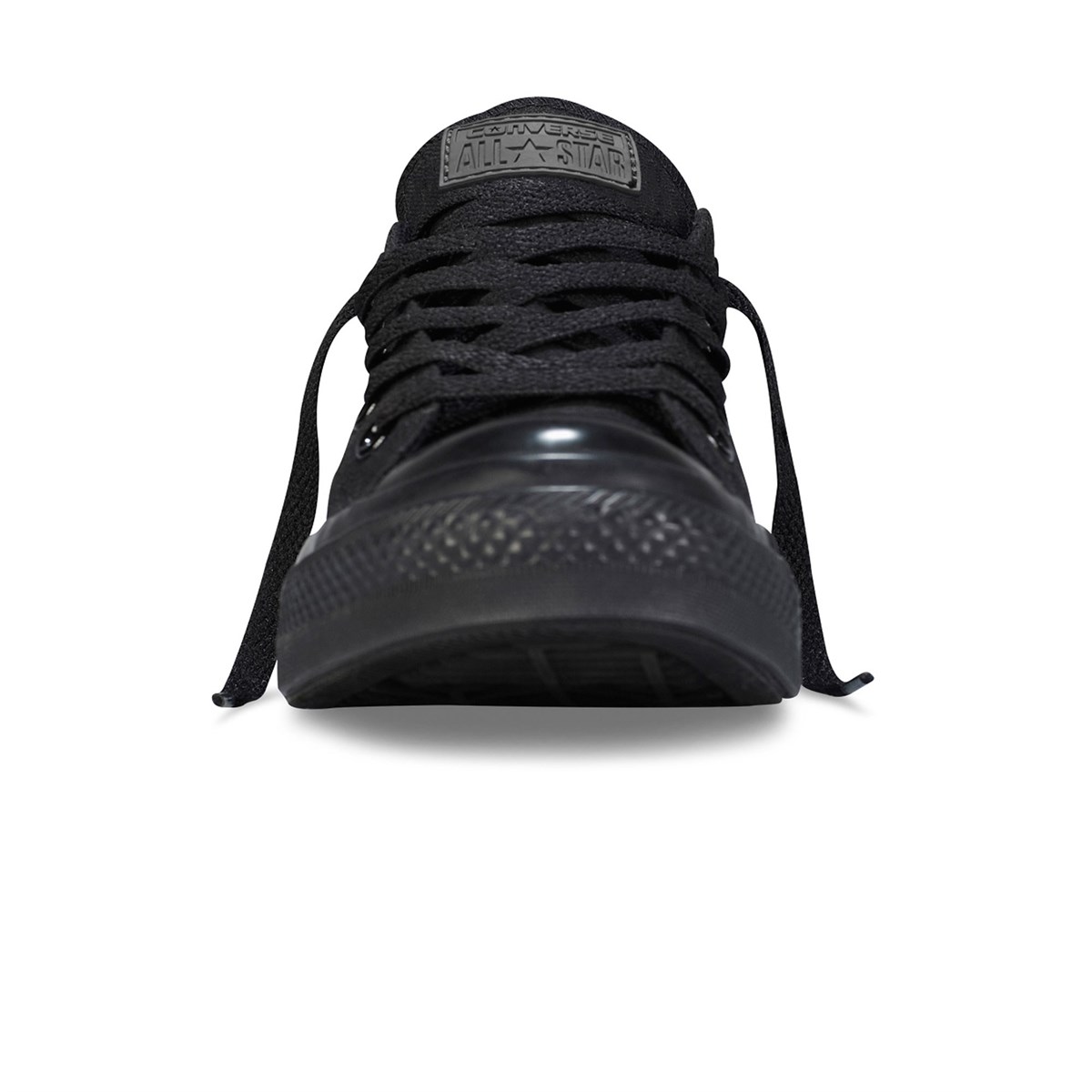 Converse Chuck Taylor All Star Ox Erkek Günlük Spor Ayakkabı