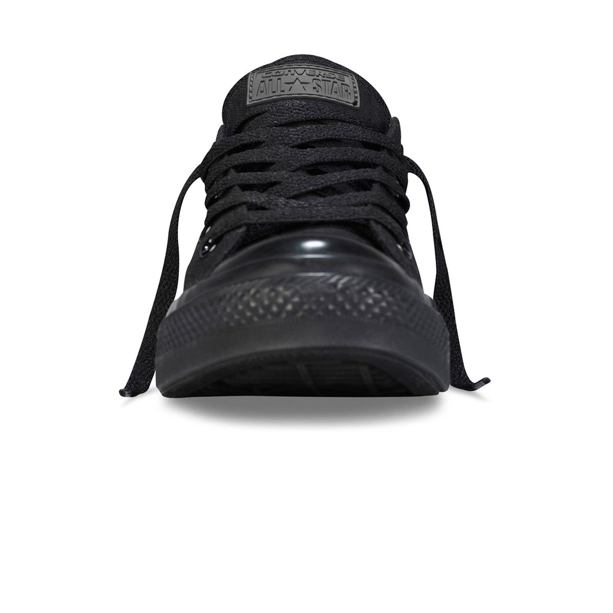 Converse Chuck Taylor All Star Ox Kadın Günlük Spor Ayakkabı 