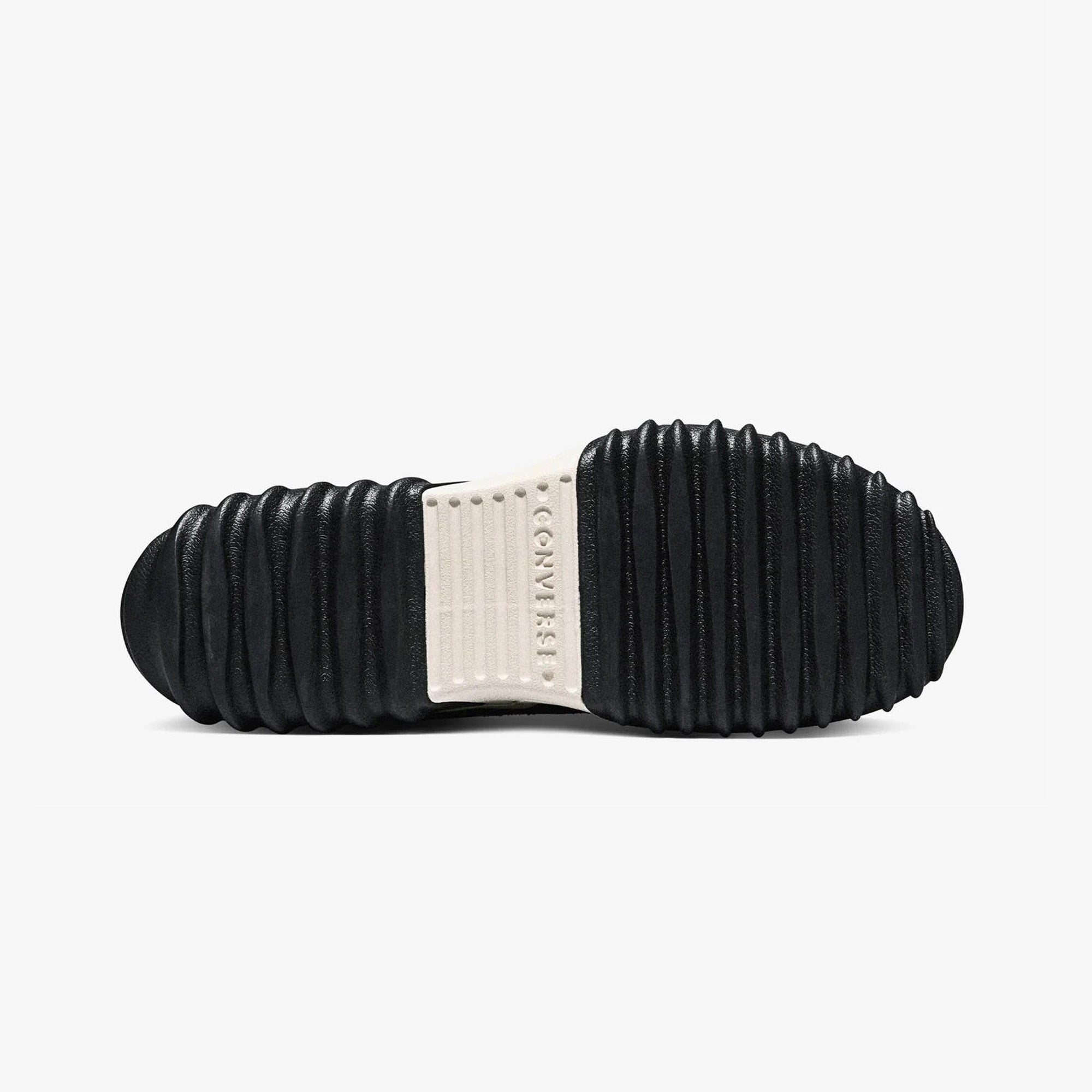 CONVERSE WAVE MOTION TRAINER - SİYAH