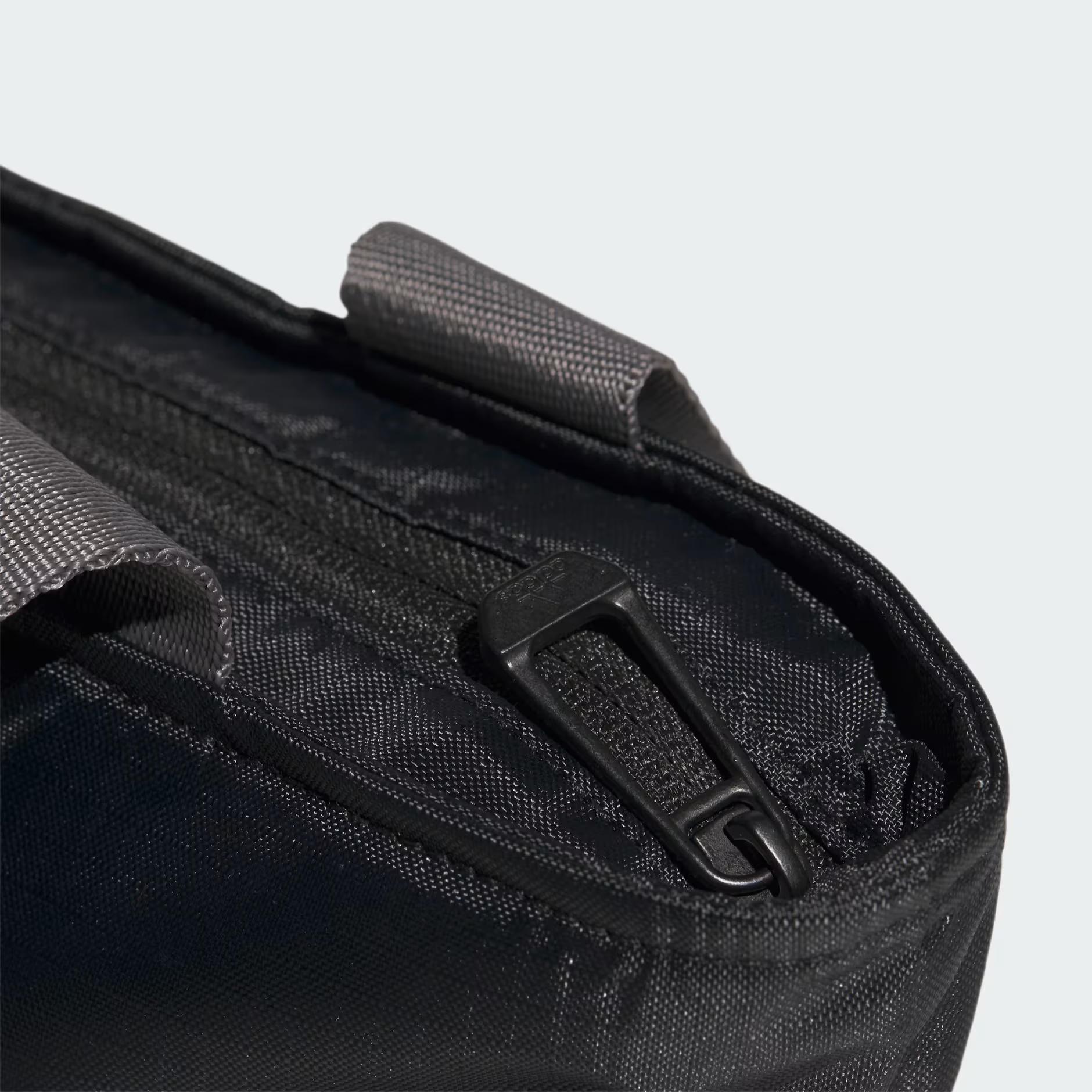 COOLER TOTE BAG - ADIDAS SIYAH
