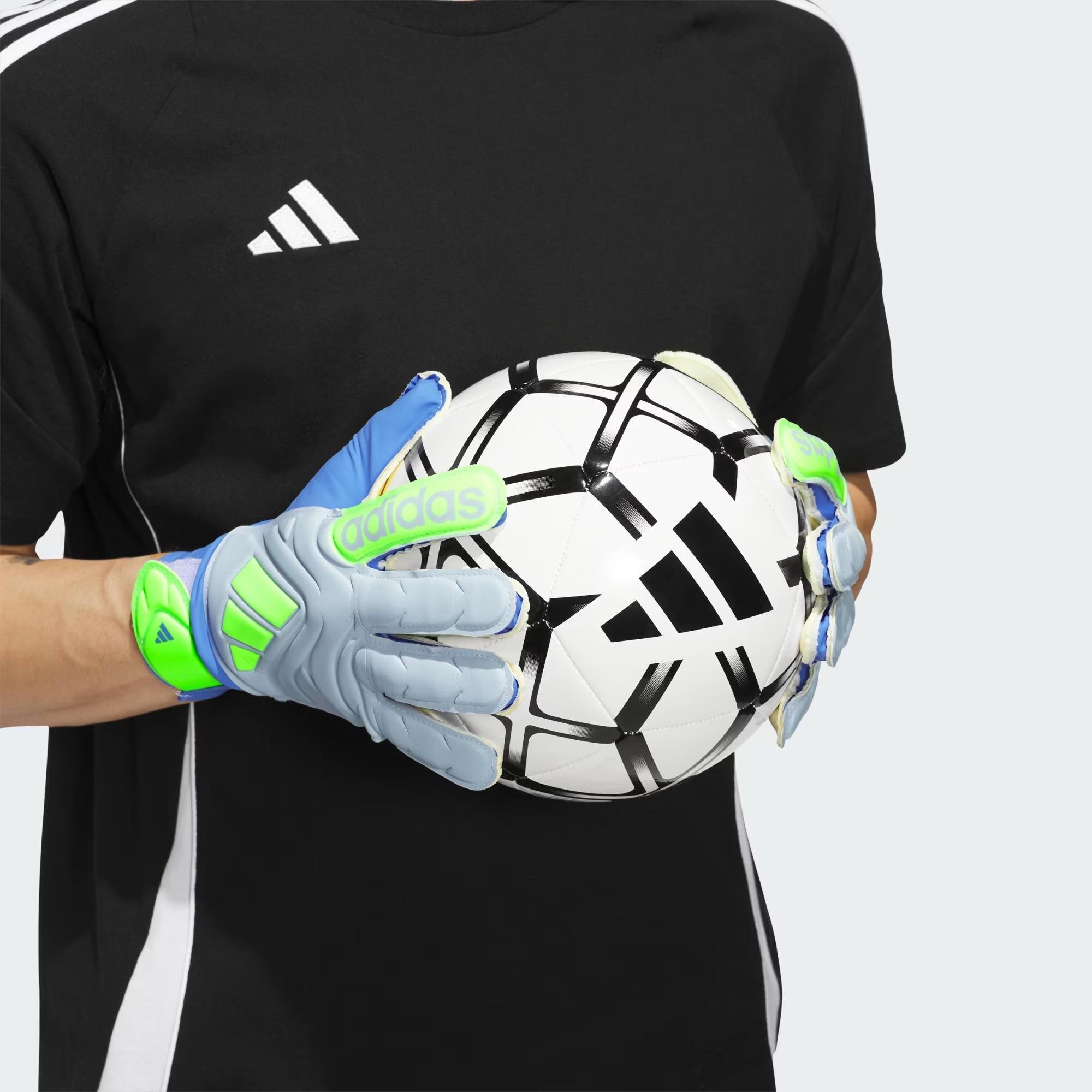 COPA GL CLB - ADIDAS SIYAH