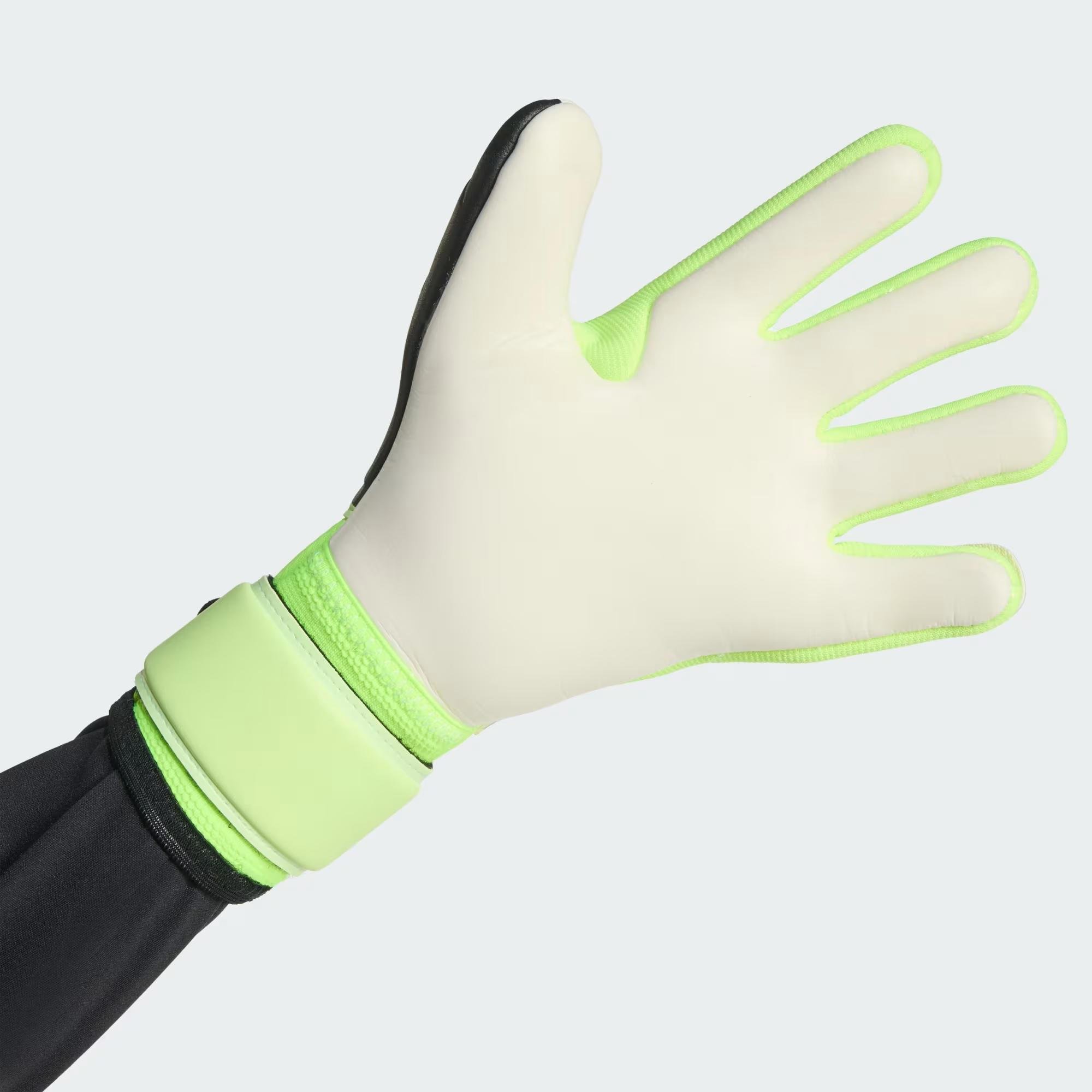 COPA GL LGE J - ADIDAS SIYAH