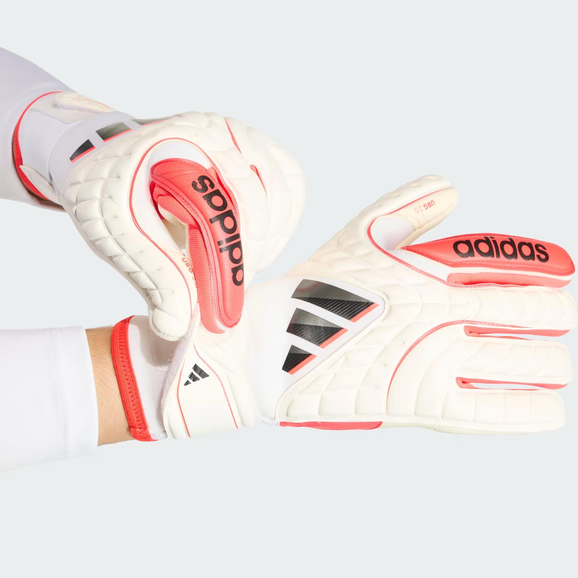 COPA GL PRO - ADIDAS SIYAH