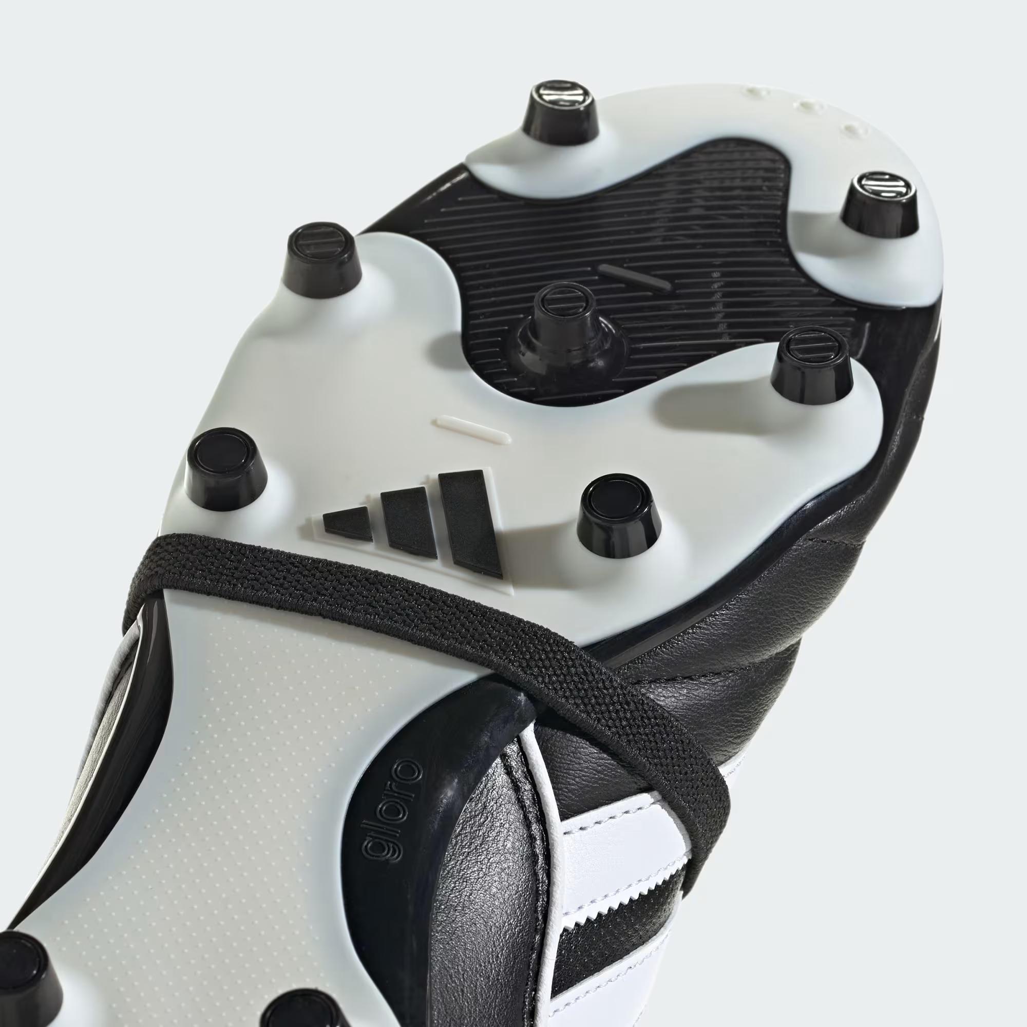 COPA GLORO II FG - ADIDAS SIYAH