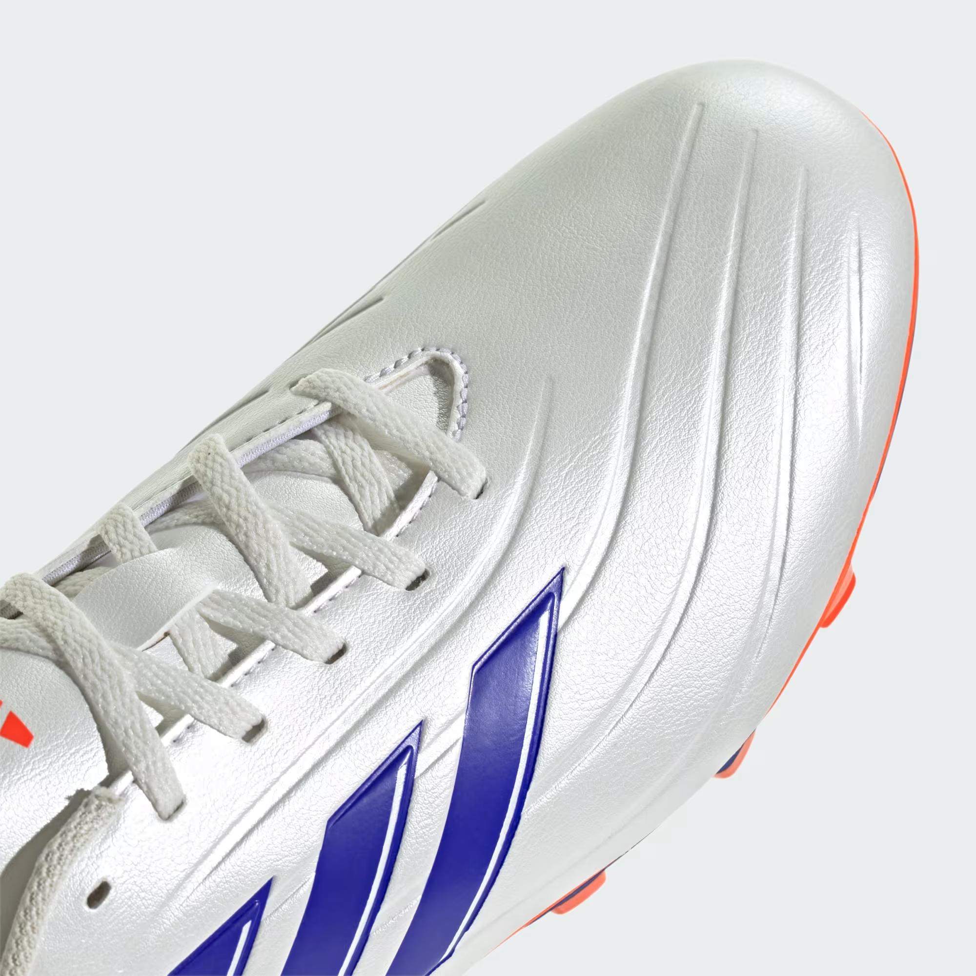 COPA PURE 2 CLUB FxG - ADIDAS SIYAH