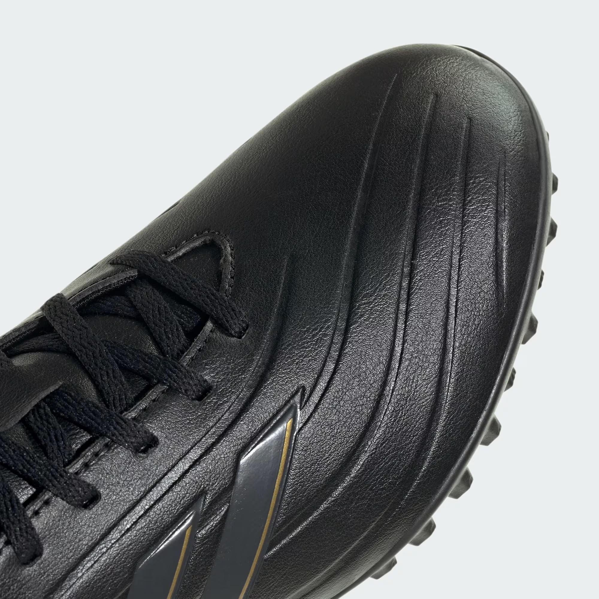 COPA PURE 2 CLUB TF - ADIDAS SIYAH