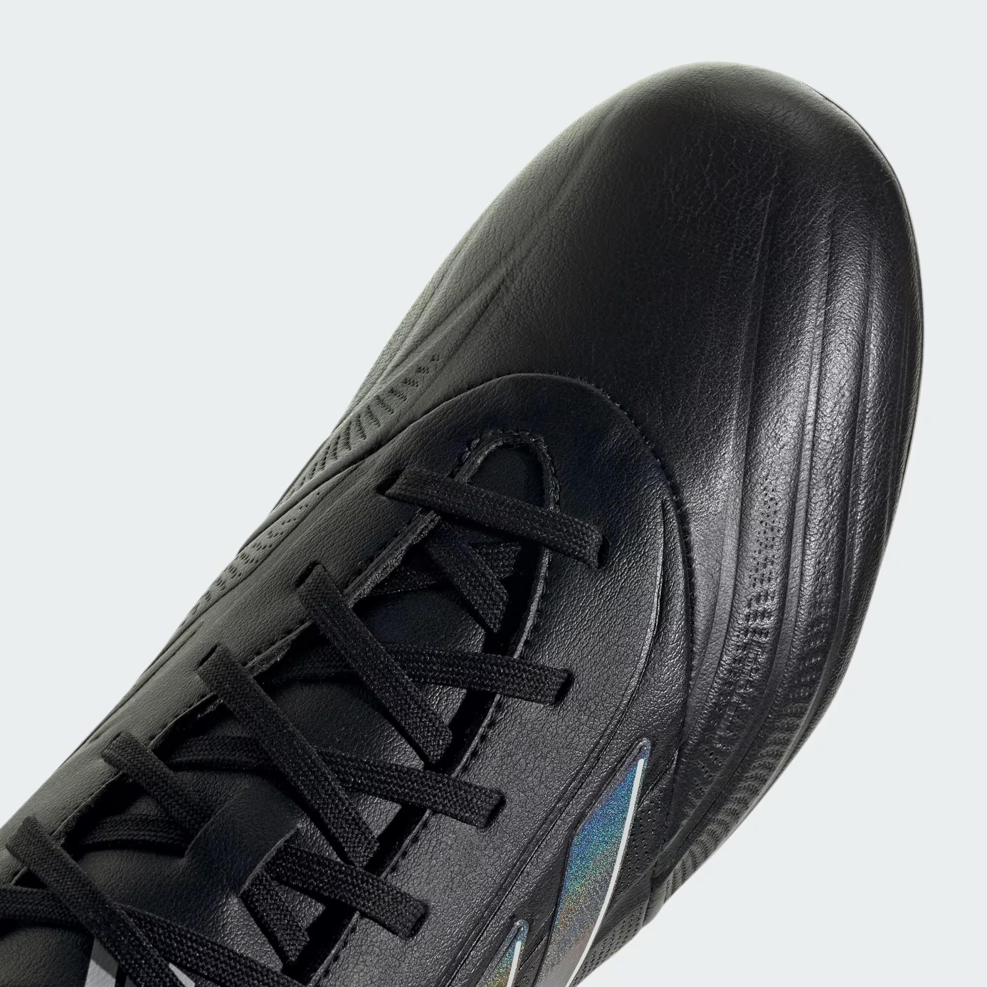 COPA PURE 2 LEAGUE FG - ADIDAS SIYAH