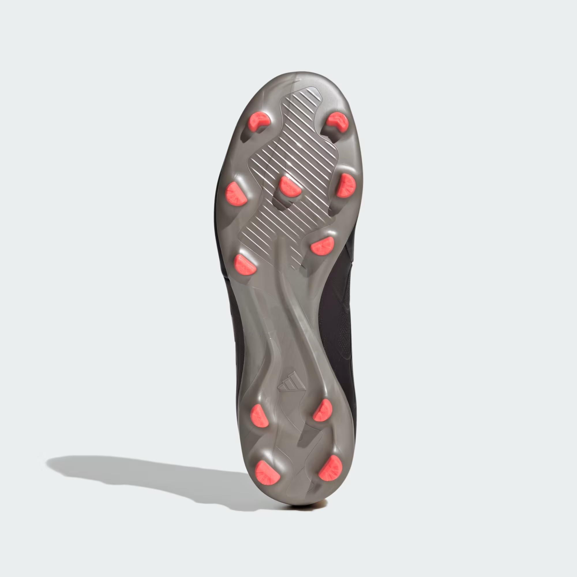 COPA PURE 2 LEAGUE FG - ADIDAS SIYAH