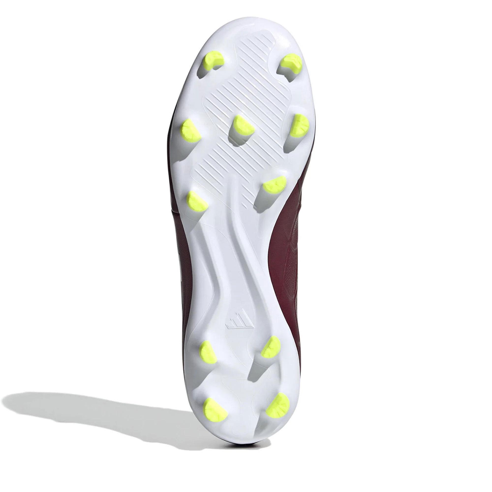 COPA PURE 2 LEAGUE FG - ADIDAS SIYAH