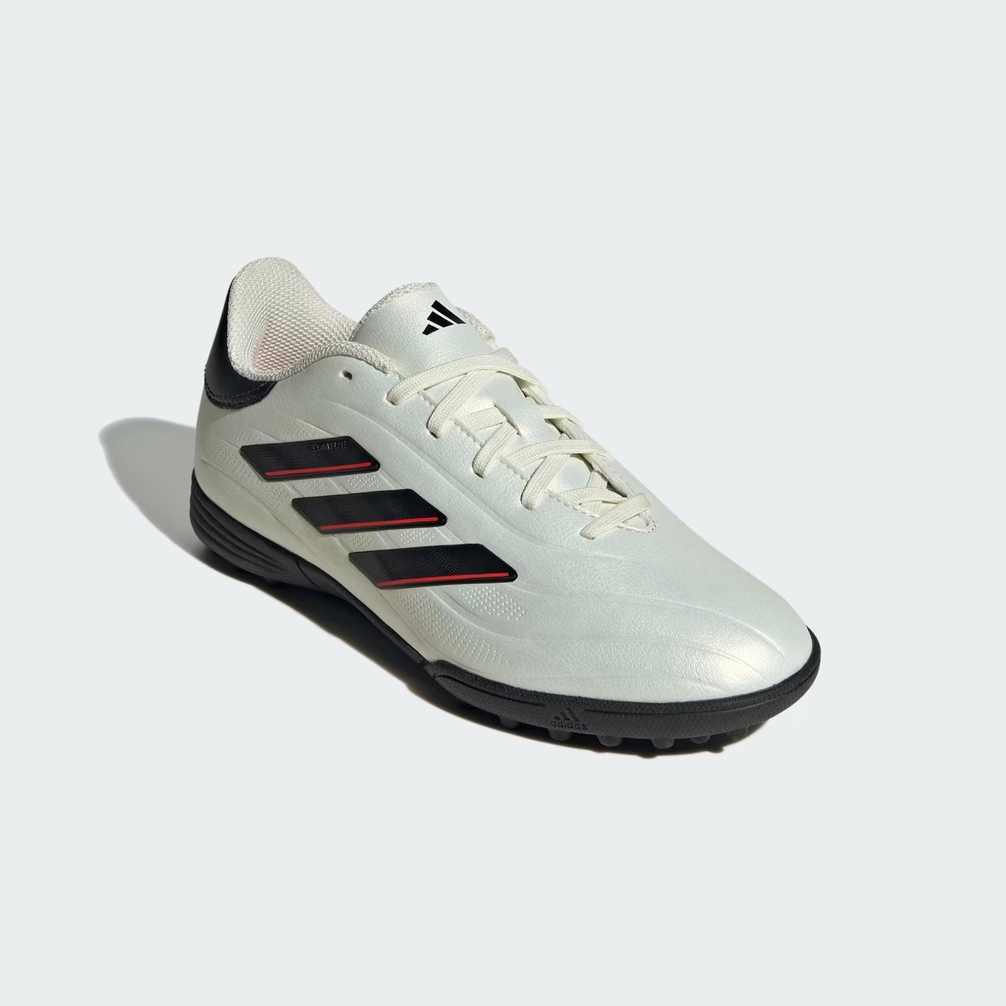 COPA PURE 2 LEAGUE TF J - ADIDAS SIYAH