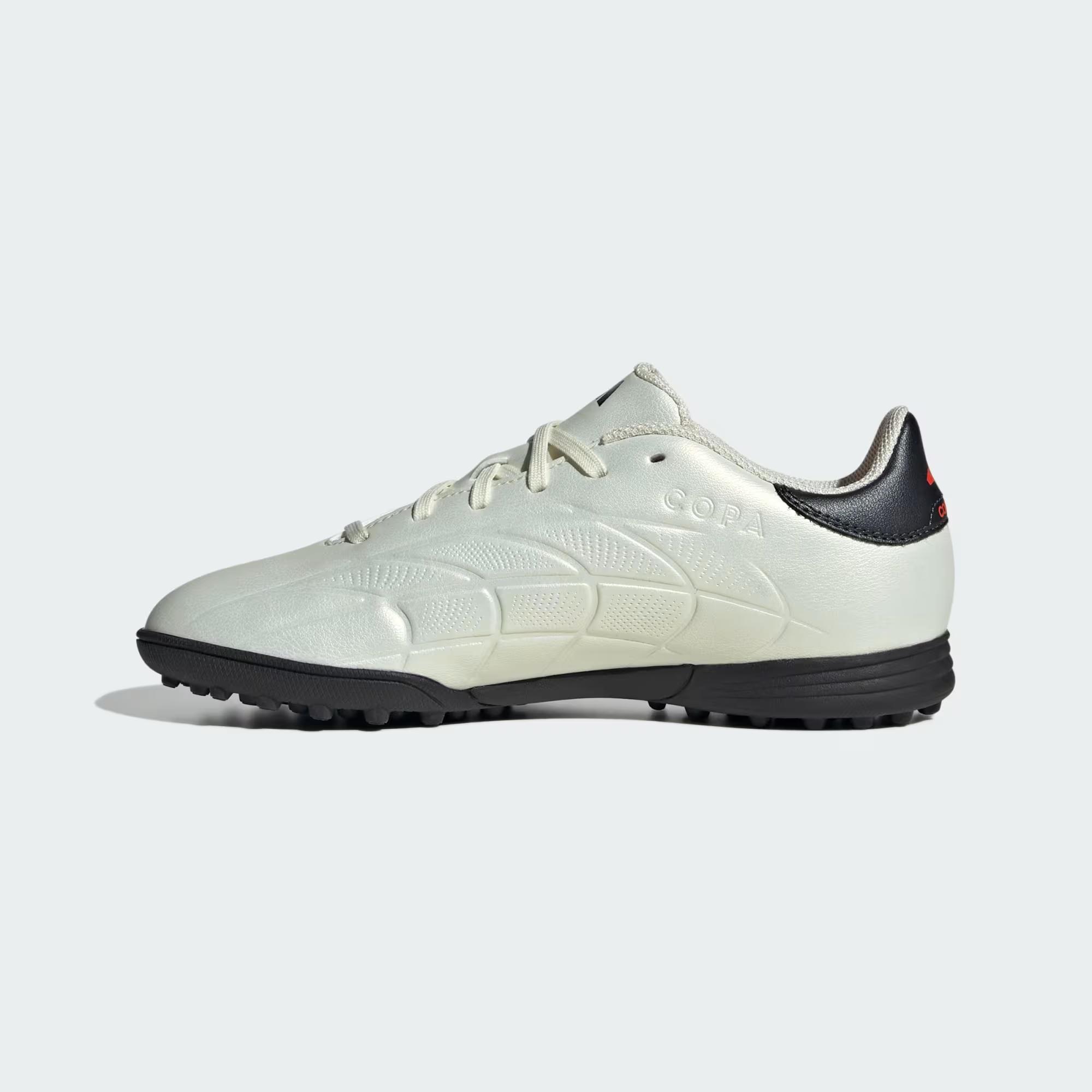 COPA PURE 2 LEAGUE TF J - ADIDAS SIYAH