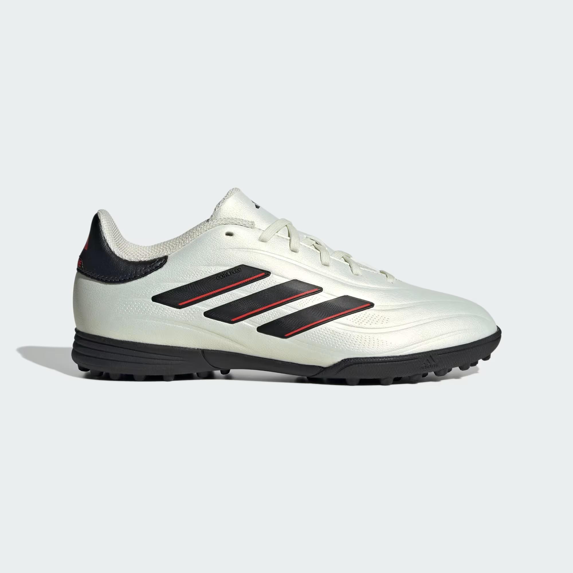 COPA PURE 2 LEAGUE TF J - ADIDAS SIYAH