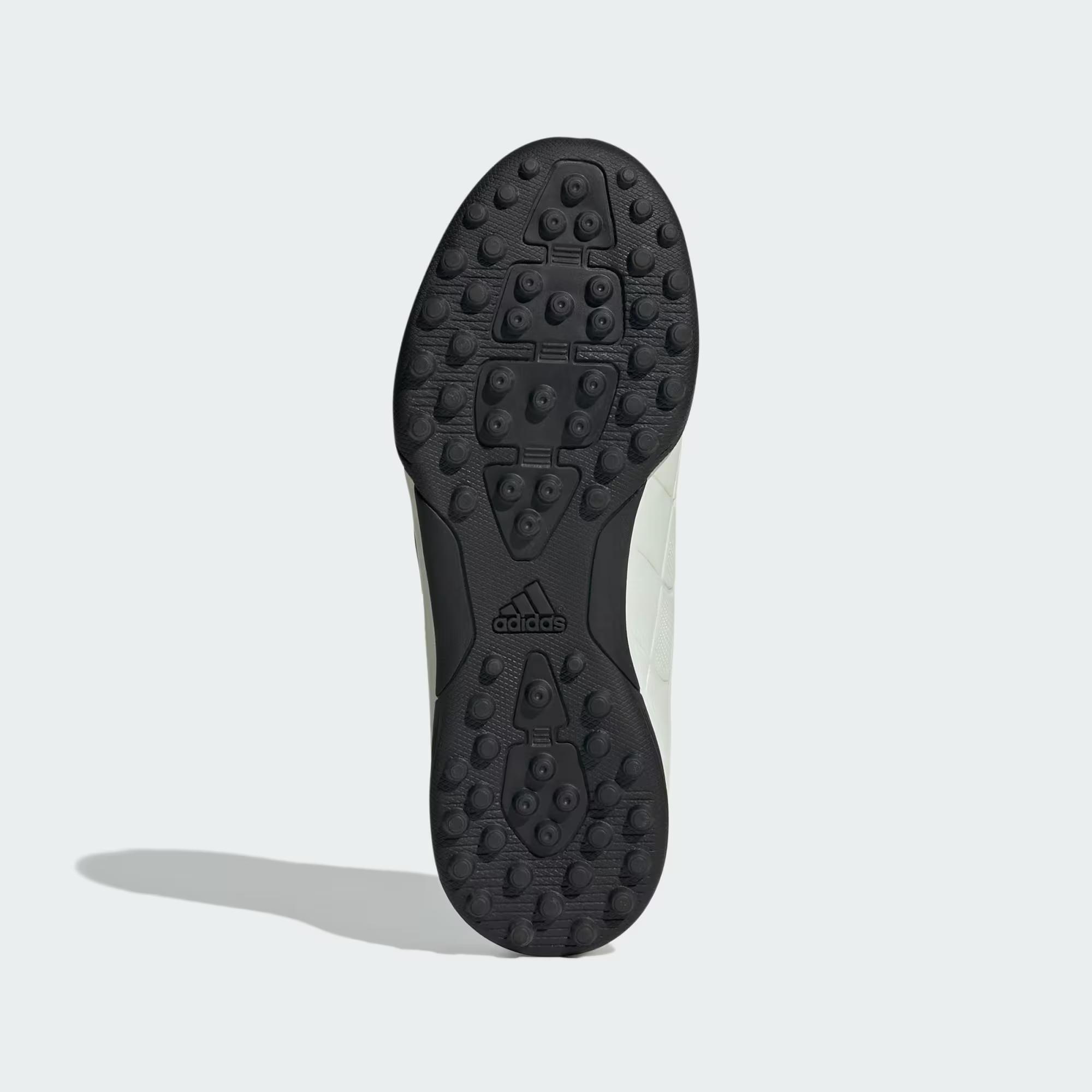 COPA PURE 2 LEAGUE TF J - ADIDAS SIYAH