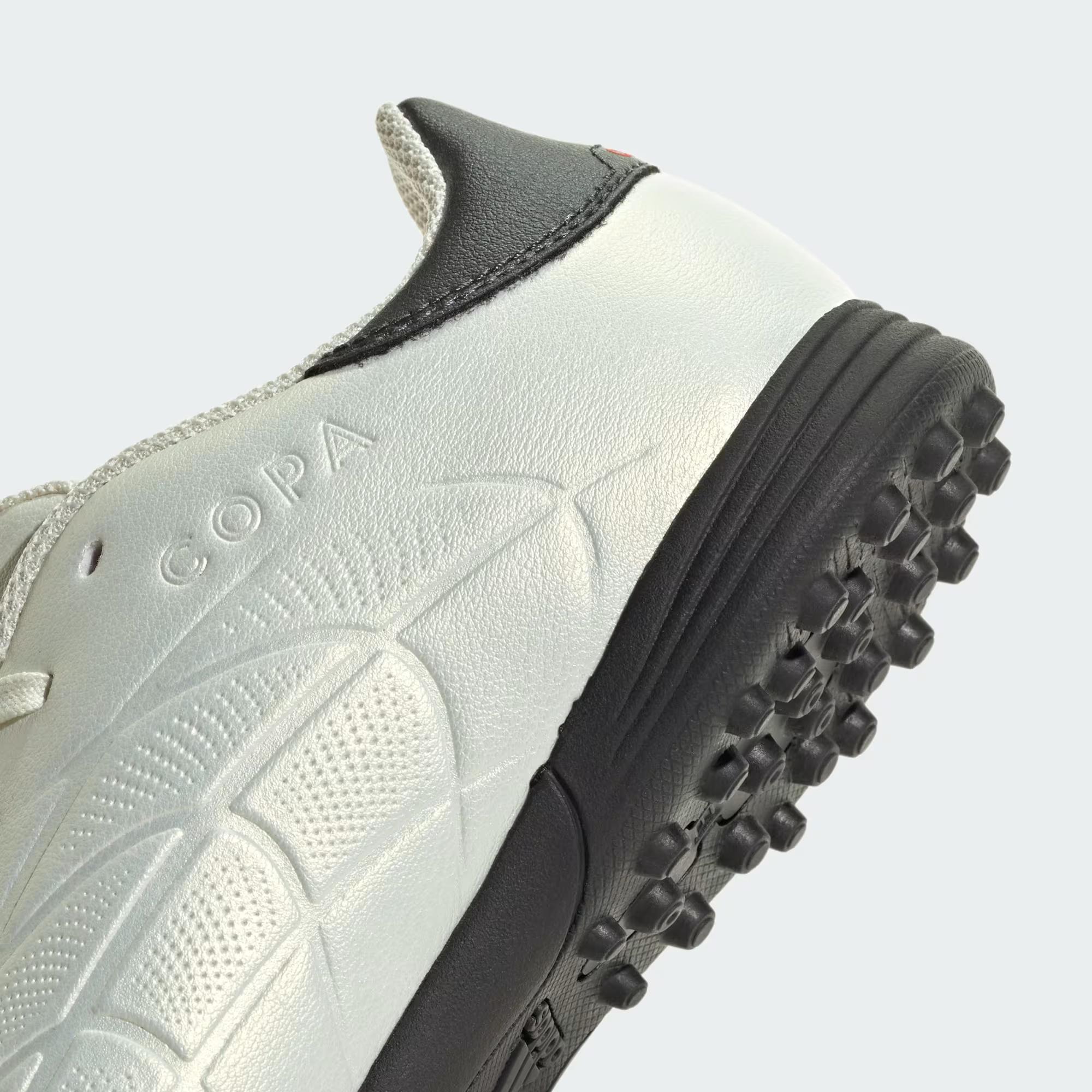 COPA PURE 2 LEAGUE TF J - ADIDAS SIYAH