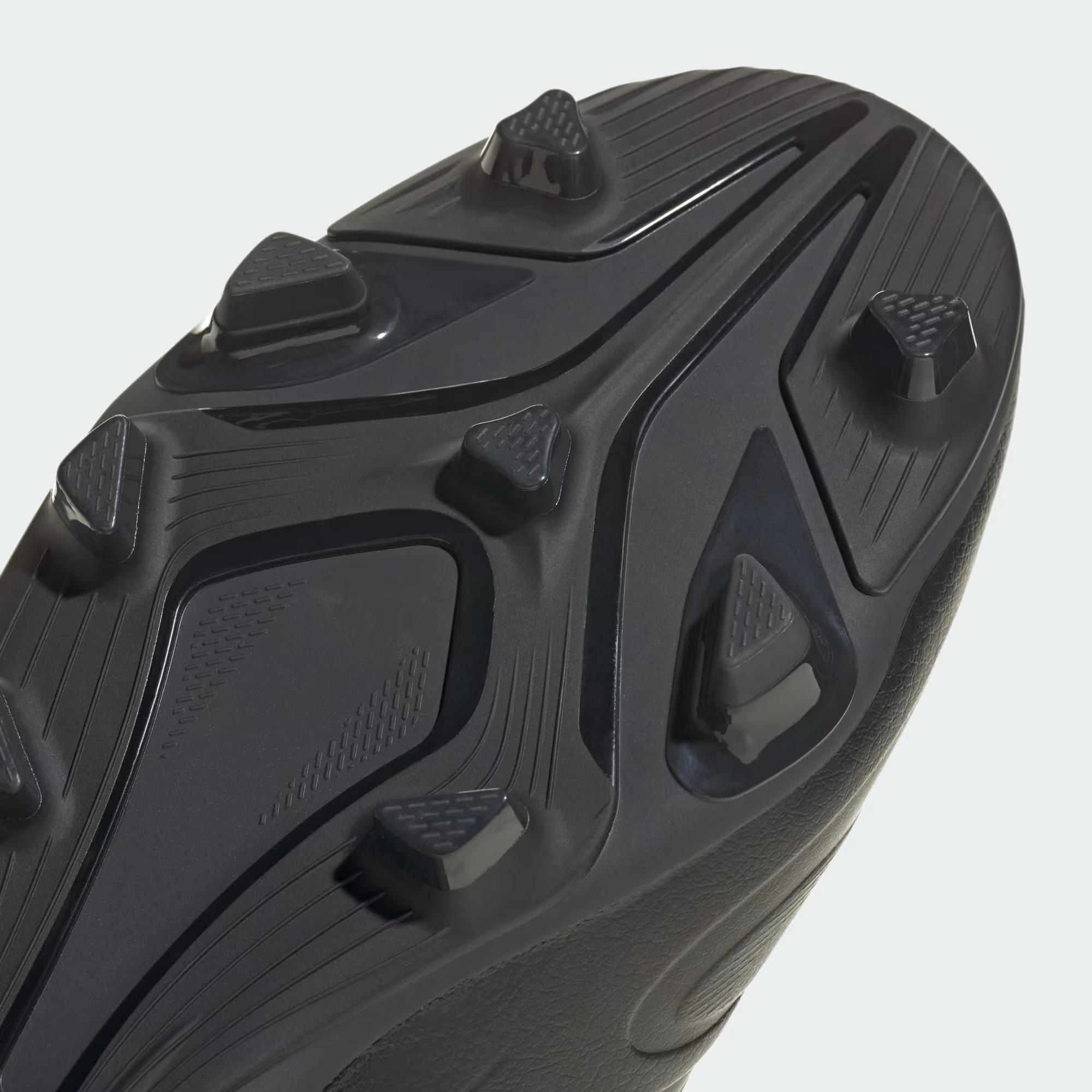 COPA PURE III CLUB FG/MG - ADIDAS SIYAH