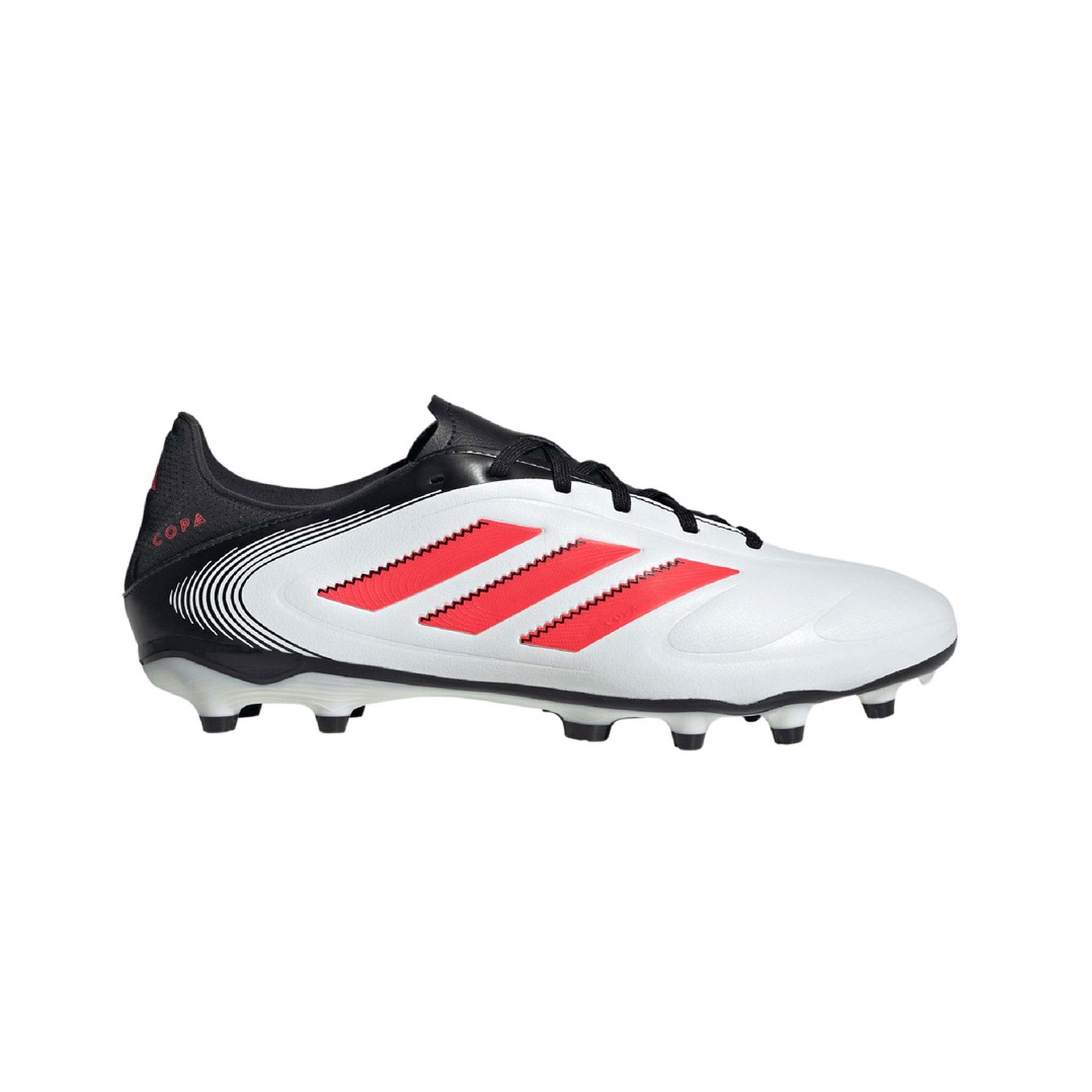 COPA PURE III LEAGUE FG/MG - ADIDAS SIYAH