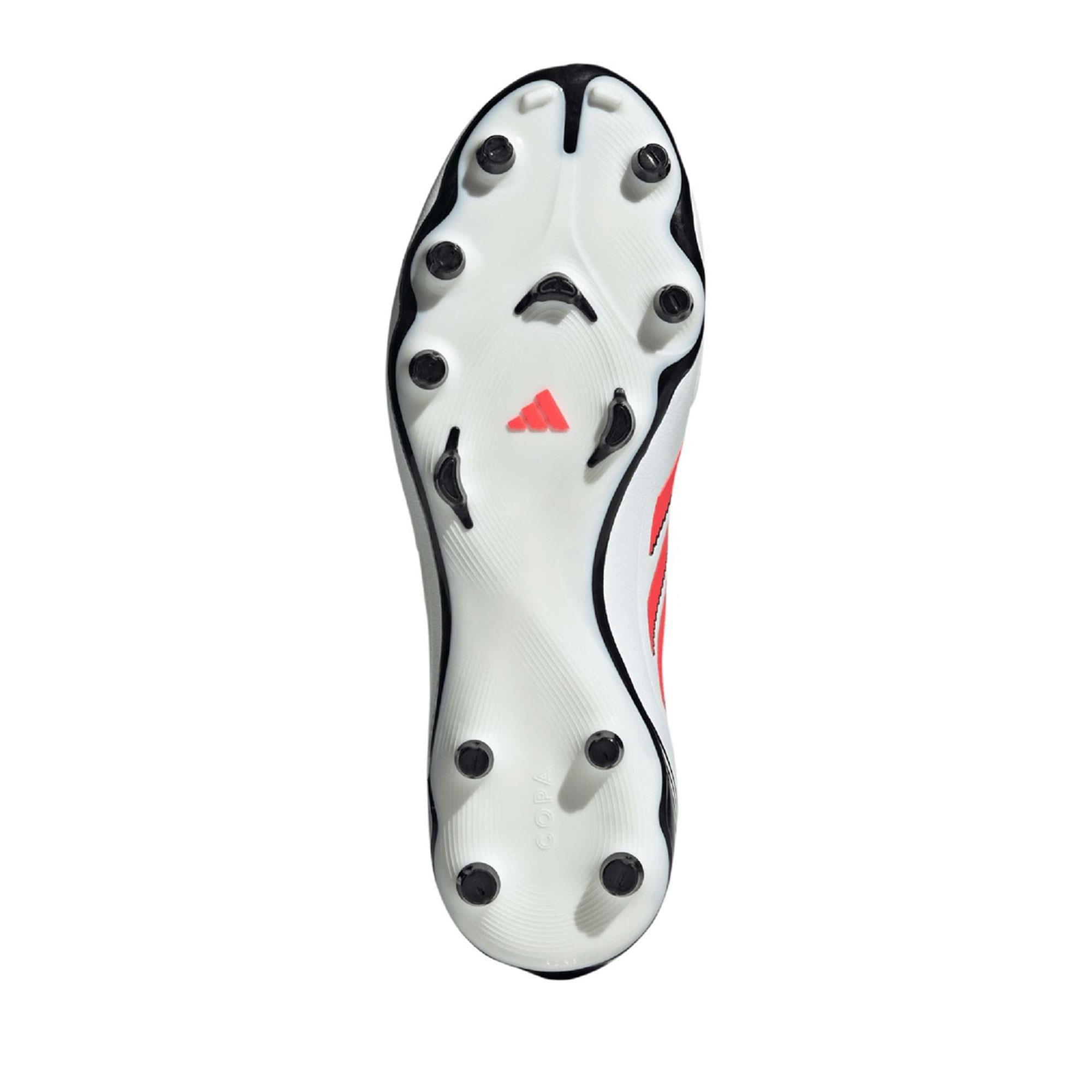 COPA PURE III LEAGUE FG/MG - ADIDAS SIYAH