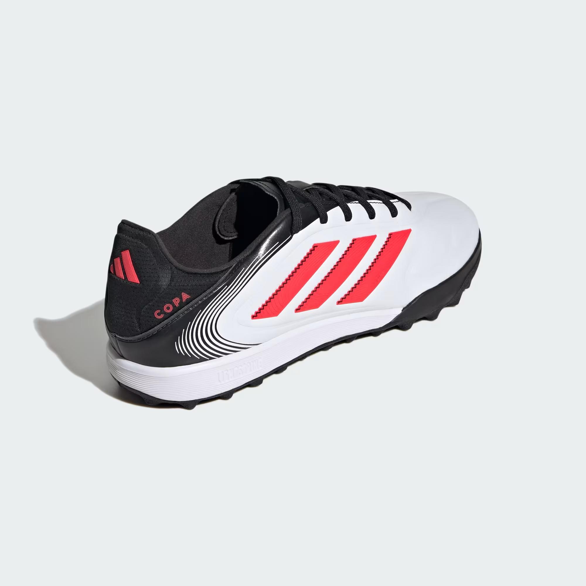 COPA PURE III LEAGUE TF - ADIDAS SIYAH