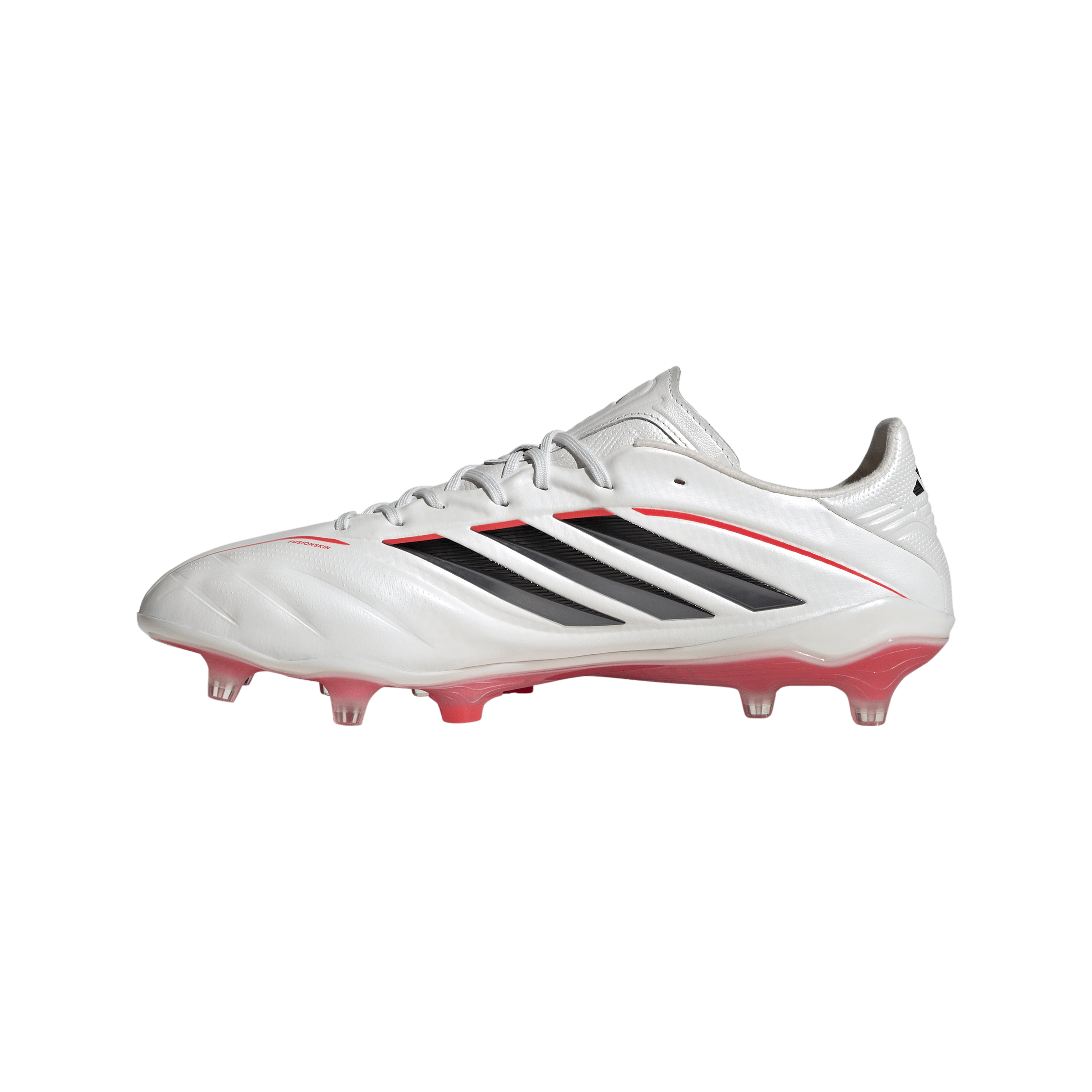 COPA PURE IV ELITE FG - ADIDAS SIYAH