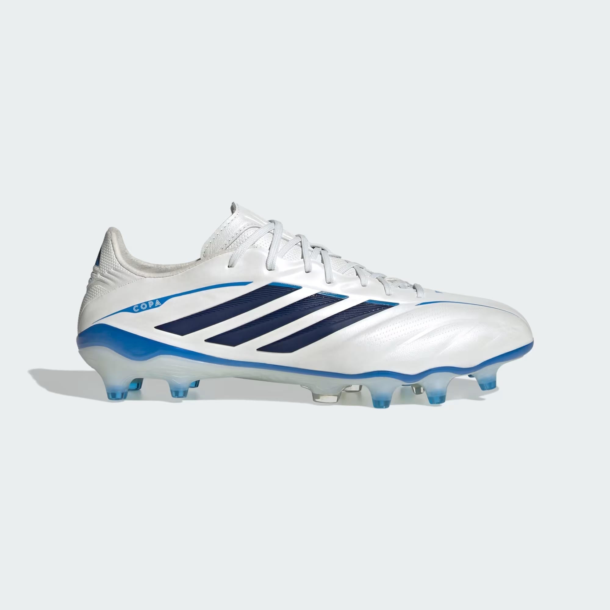 COPA PURE IV ELITE FG - ADIDAS SIYAH