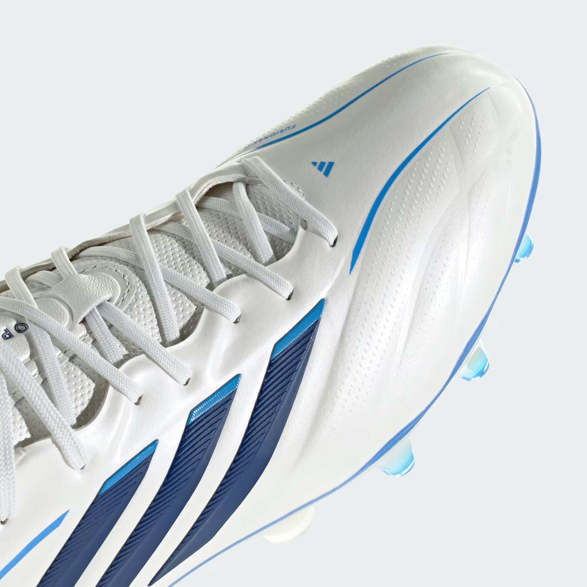 COPA PURE IV ELITE FG - ADIDAS SIYAH